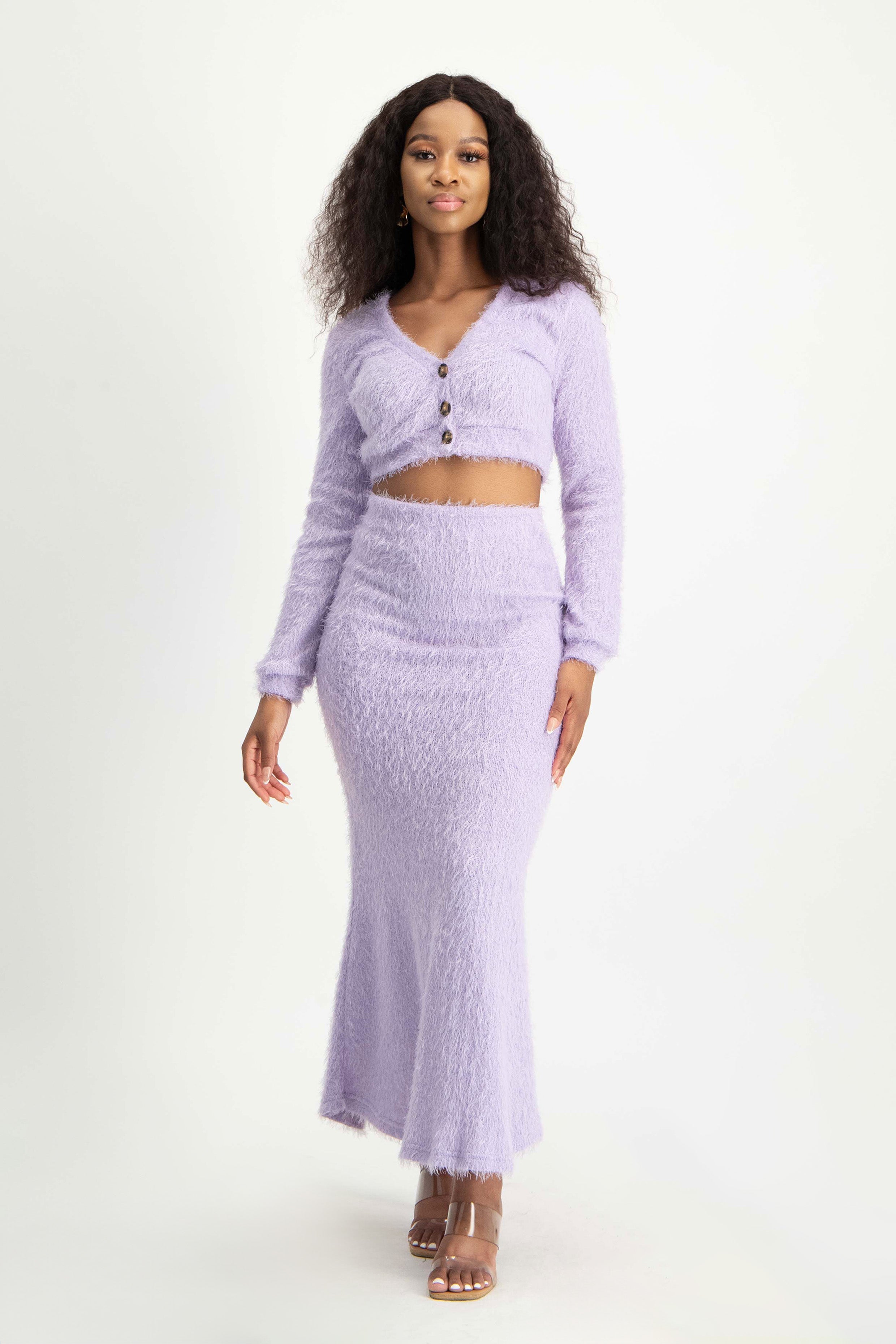 Lilac