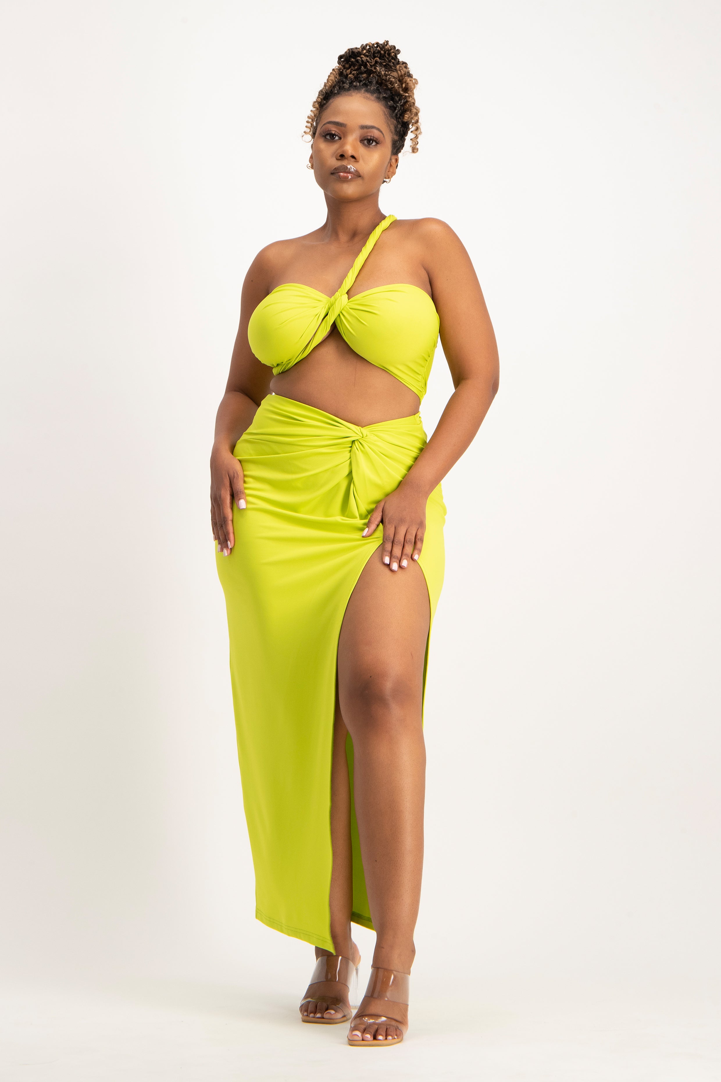 Lime