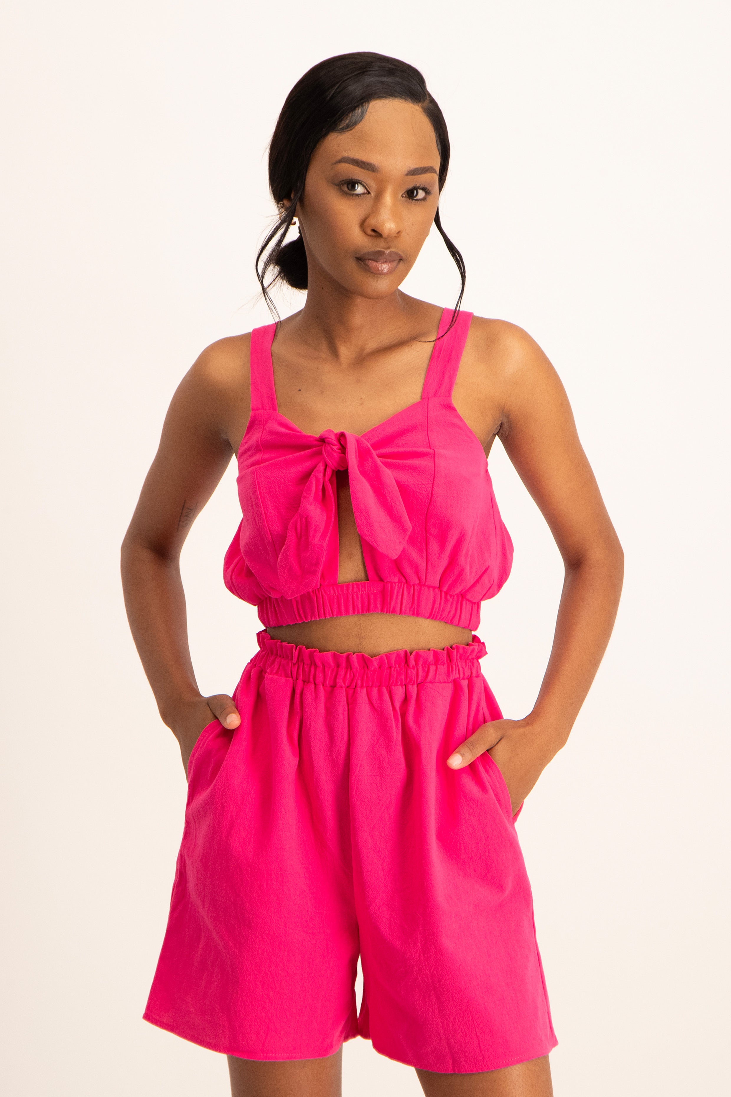 Cerise