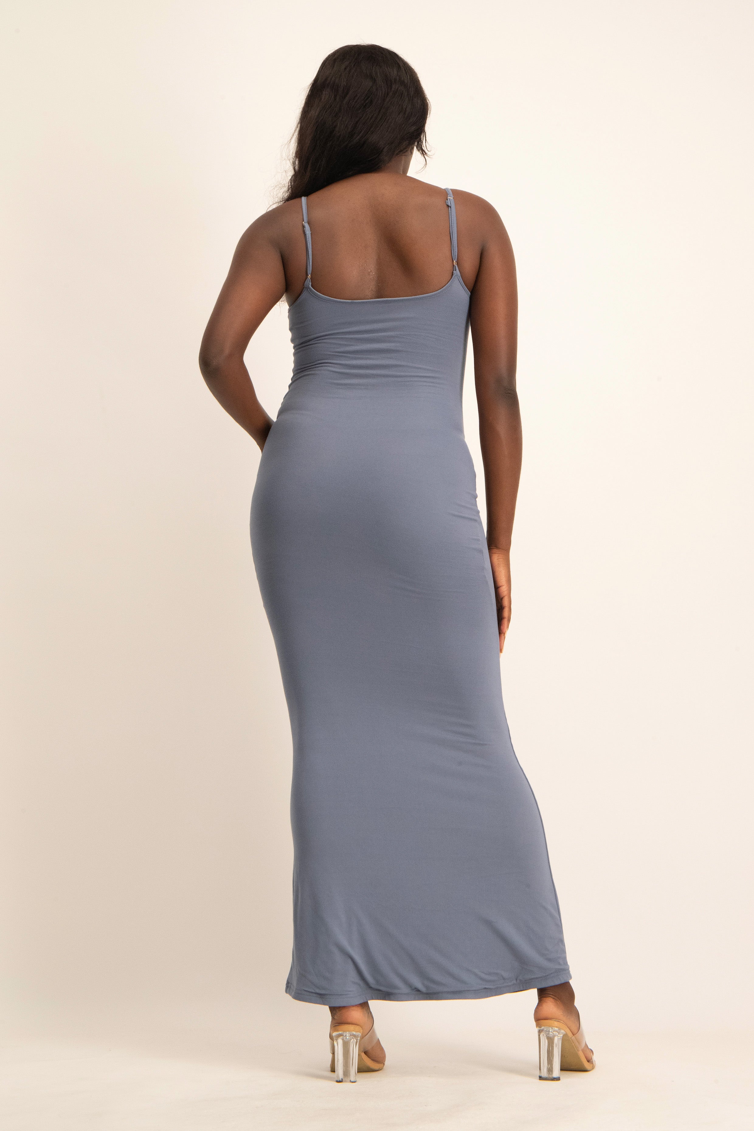 Powder Blue