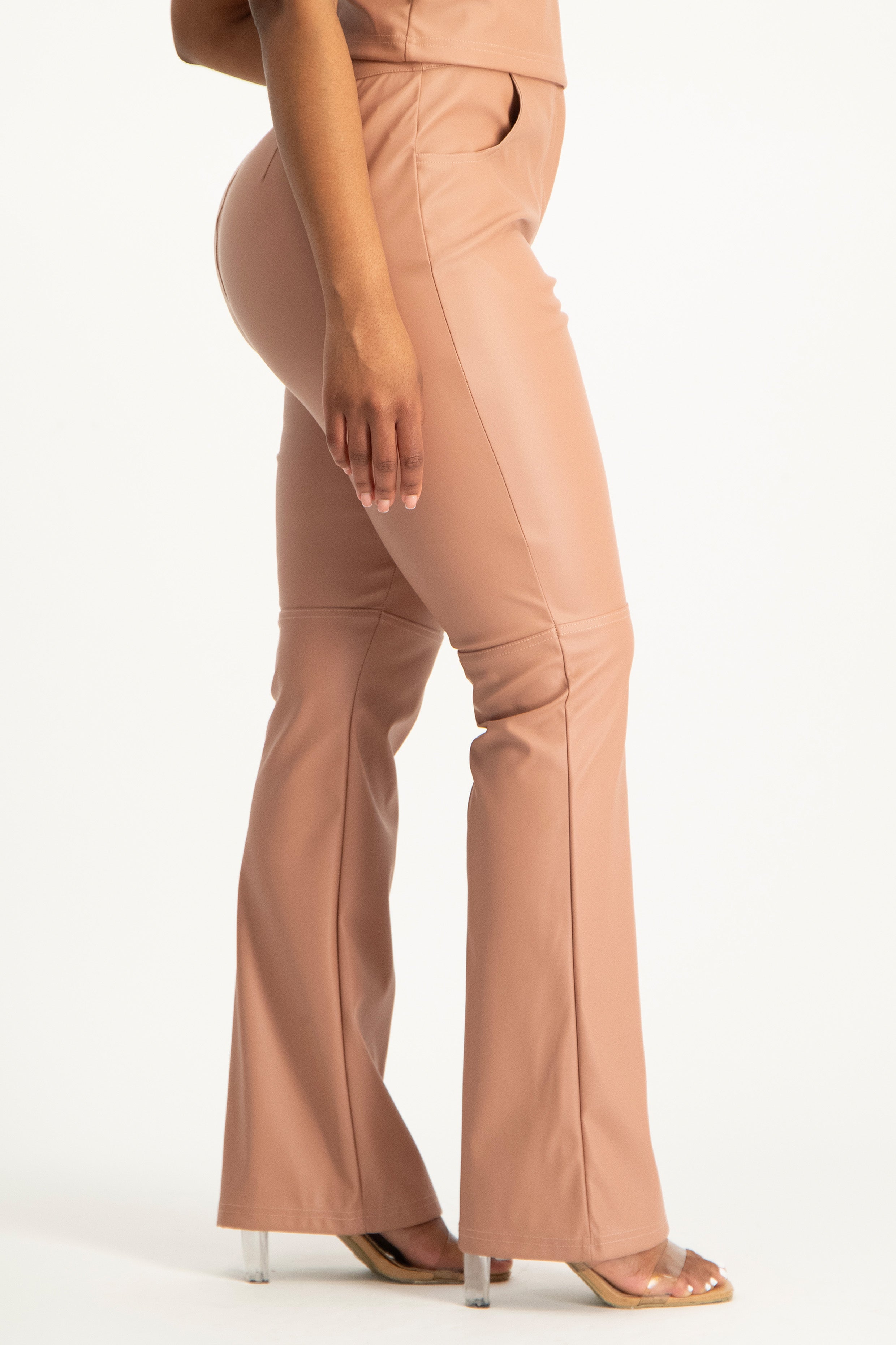 Blush