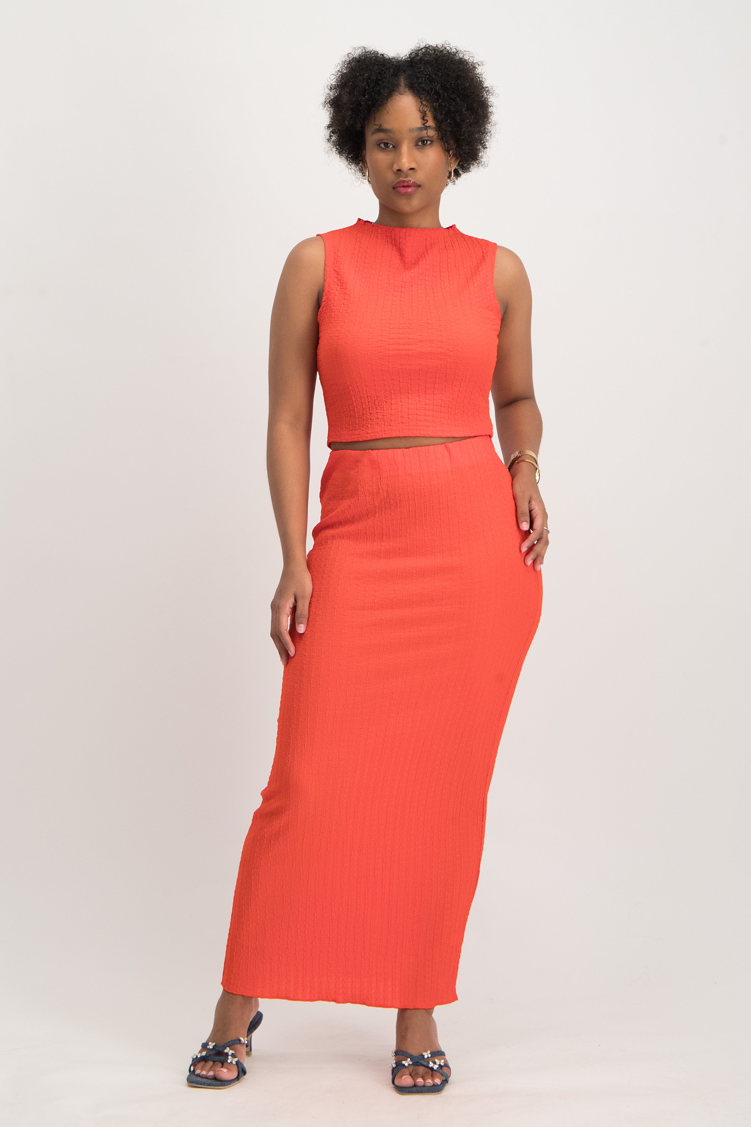 CC15843 Orange