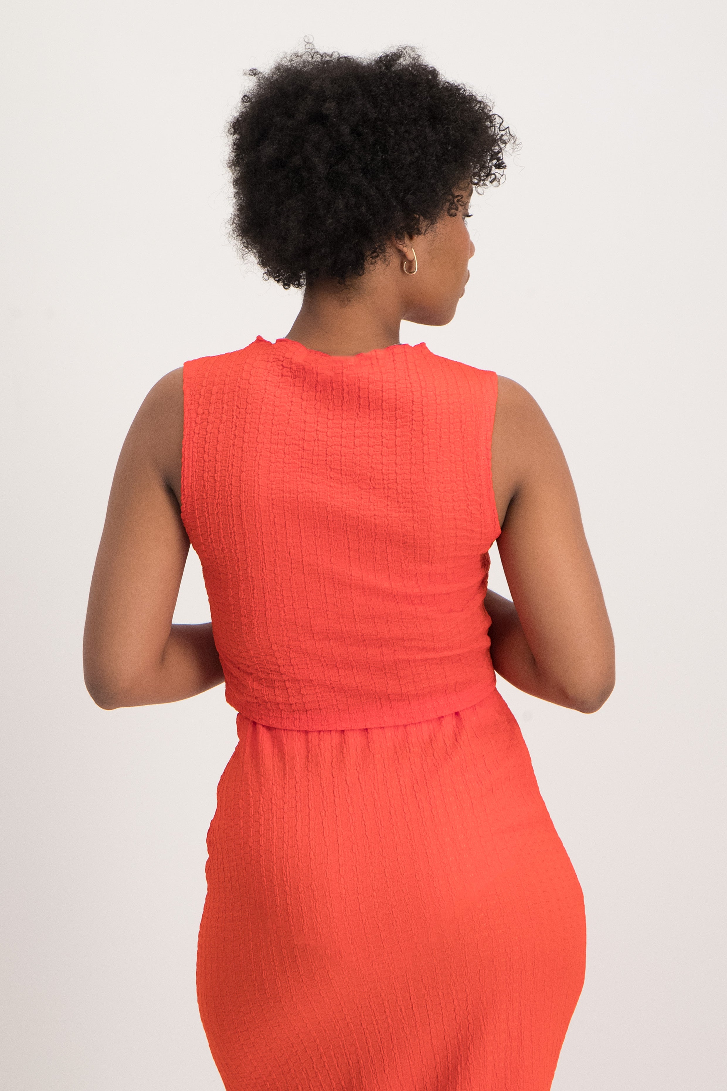 CC17164 Orange