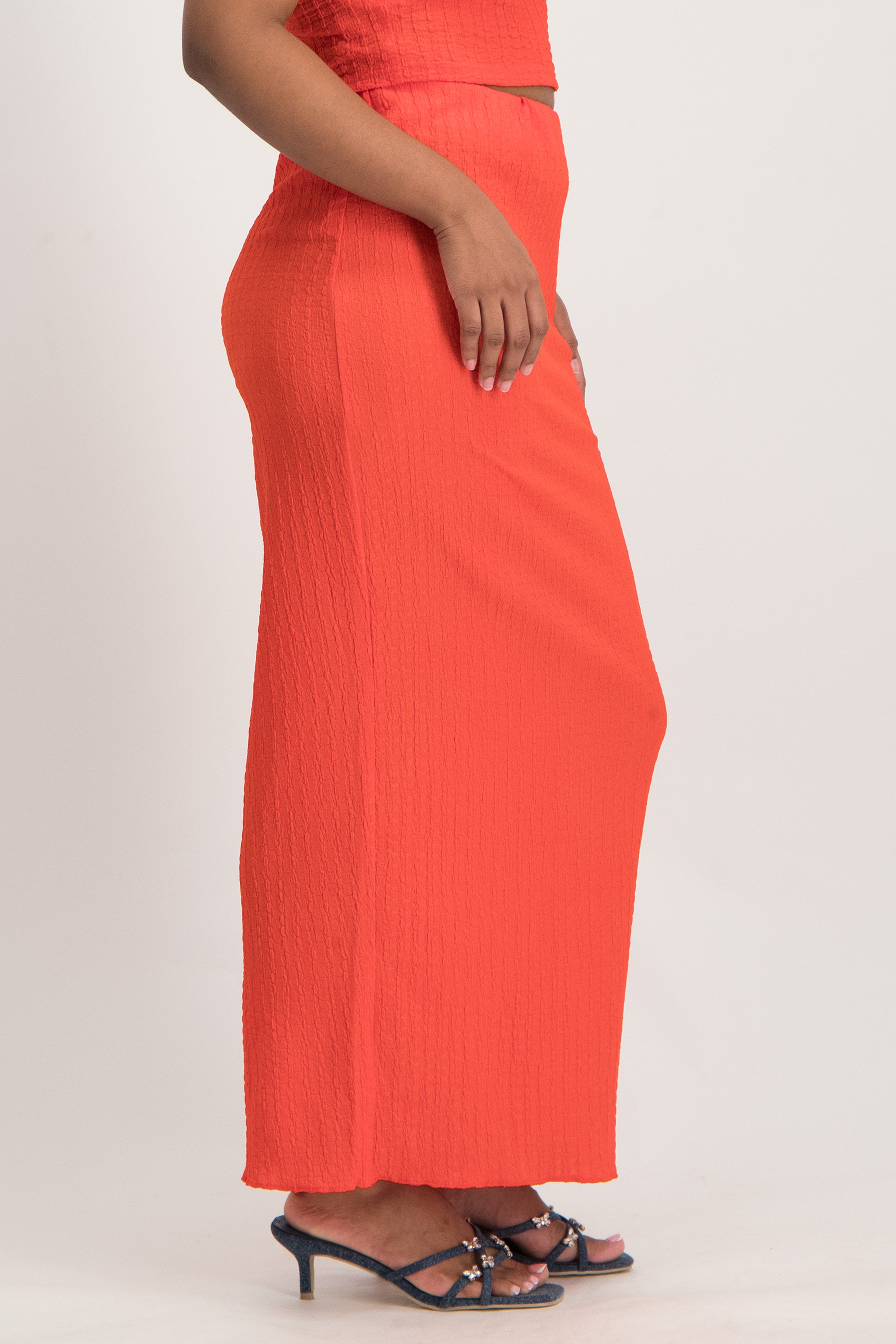 CC15843 Orange