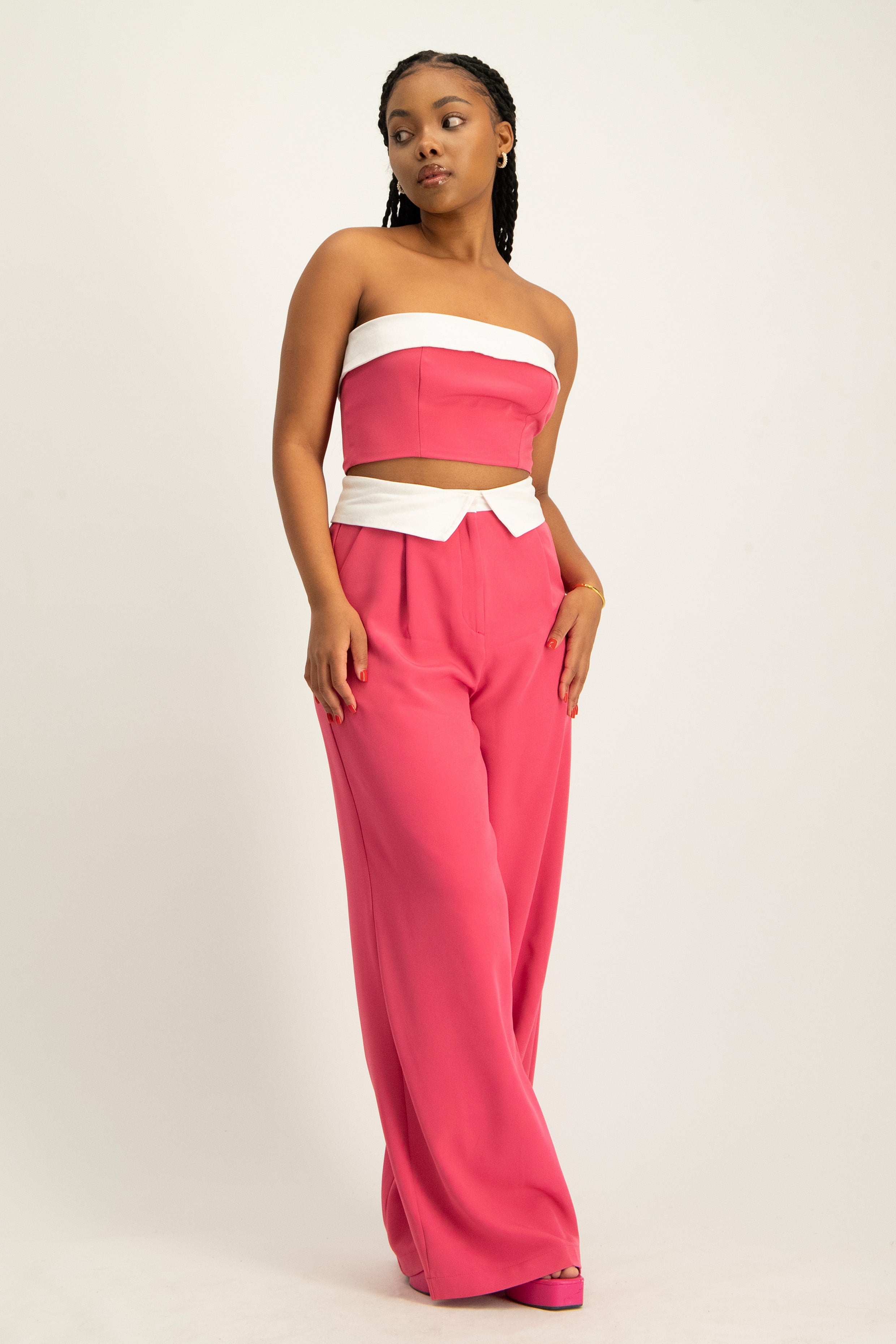 Cerise