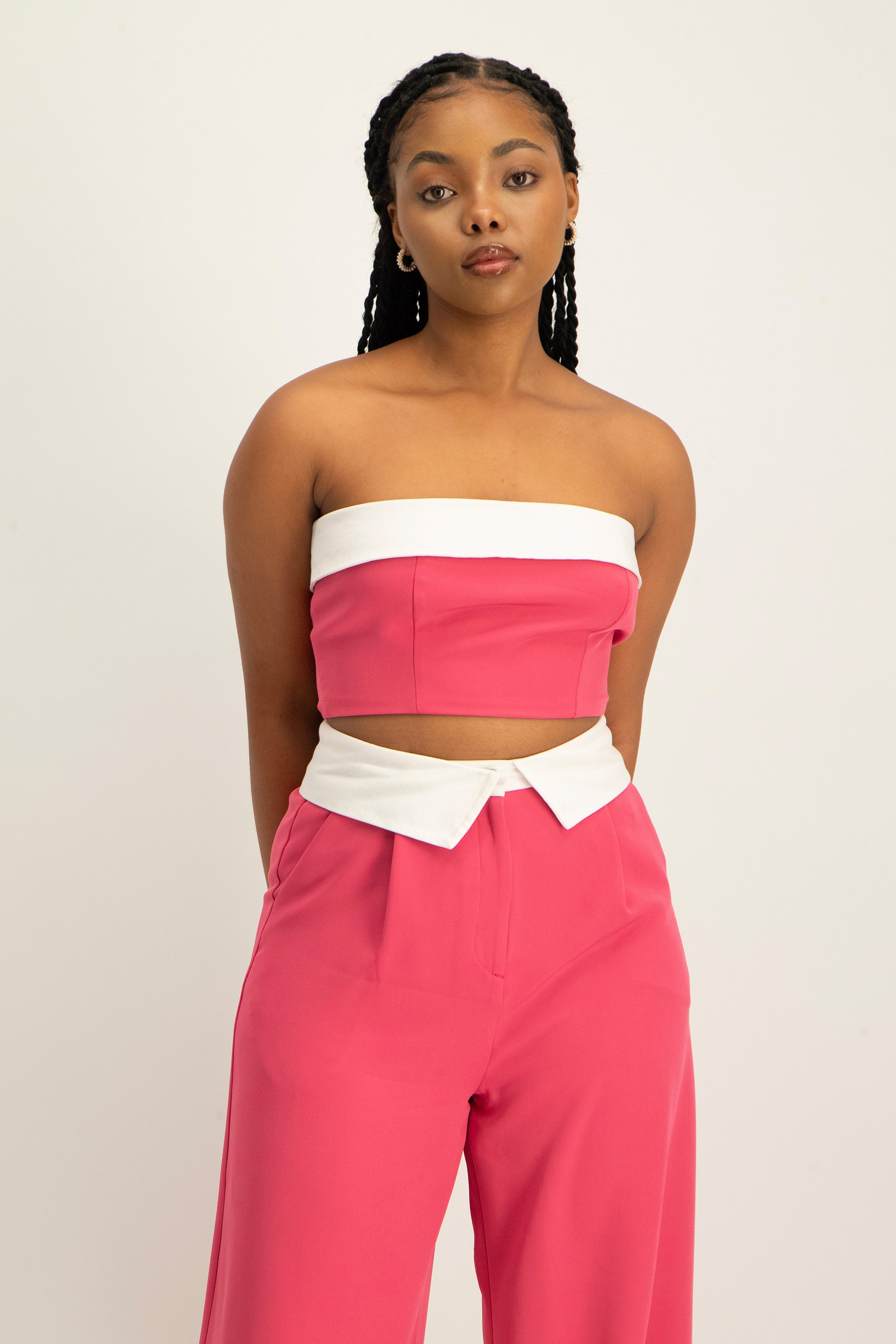 Cerise
