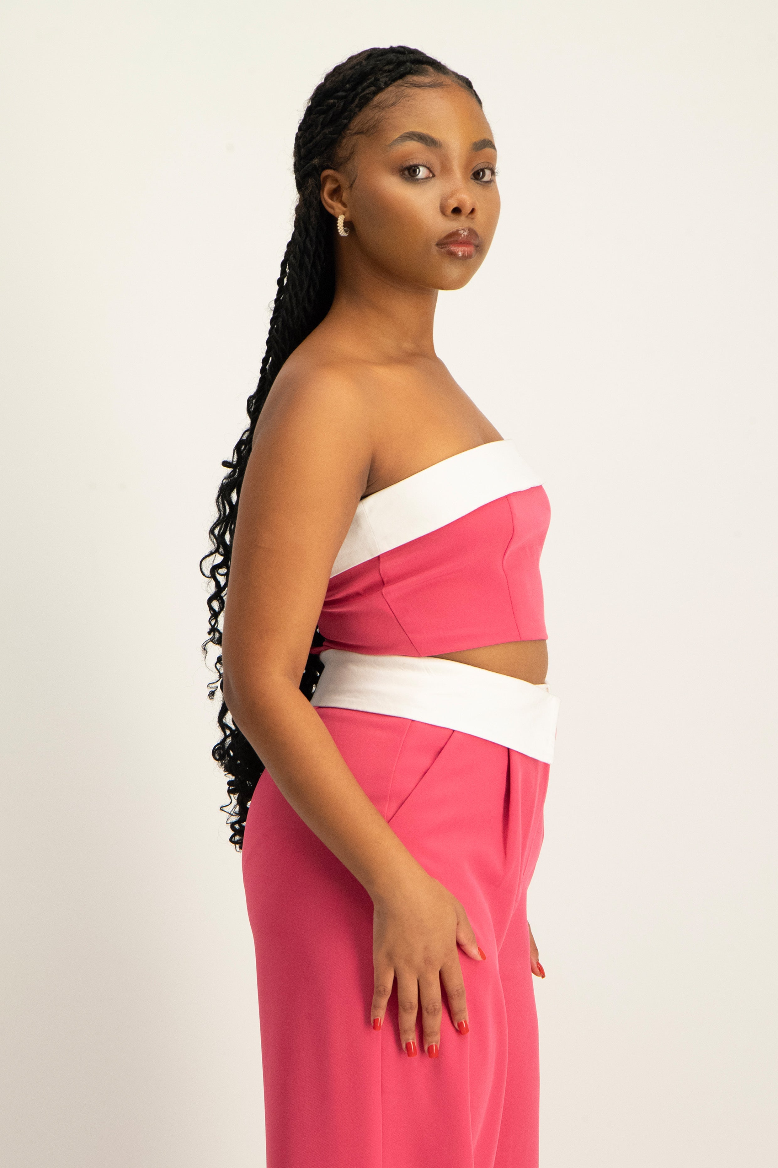 Cerise