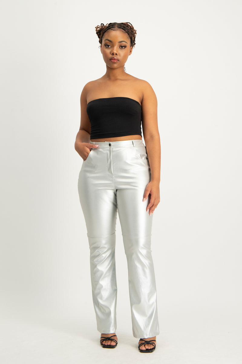 CC16095_Fullbody_CR2_2_1200x12
