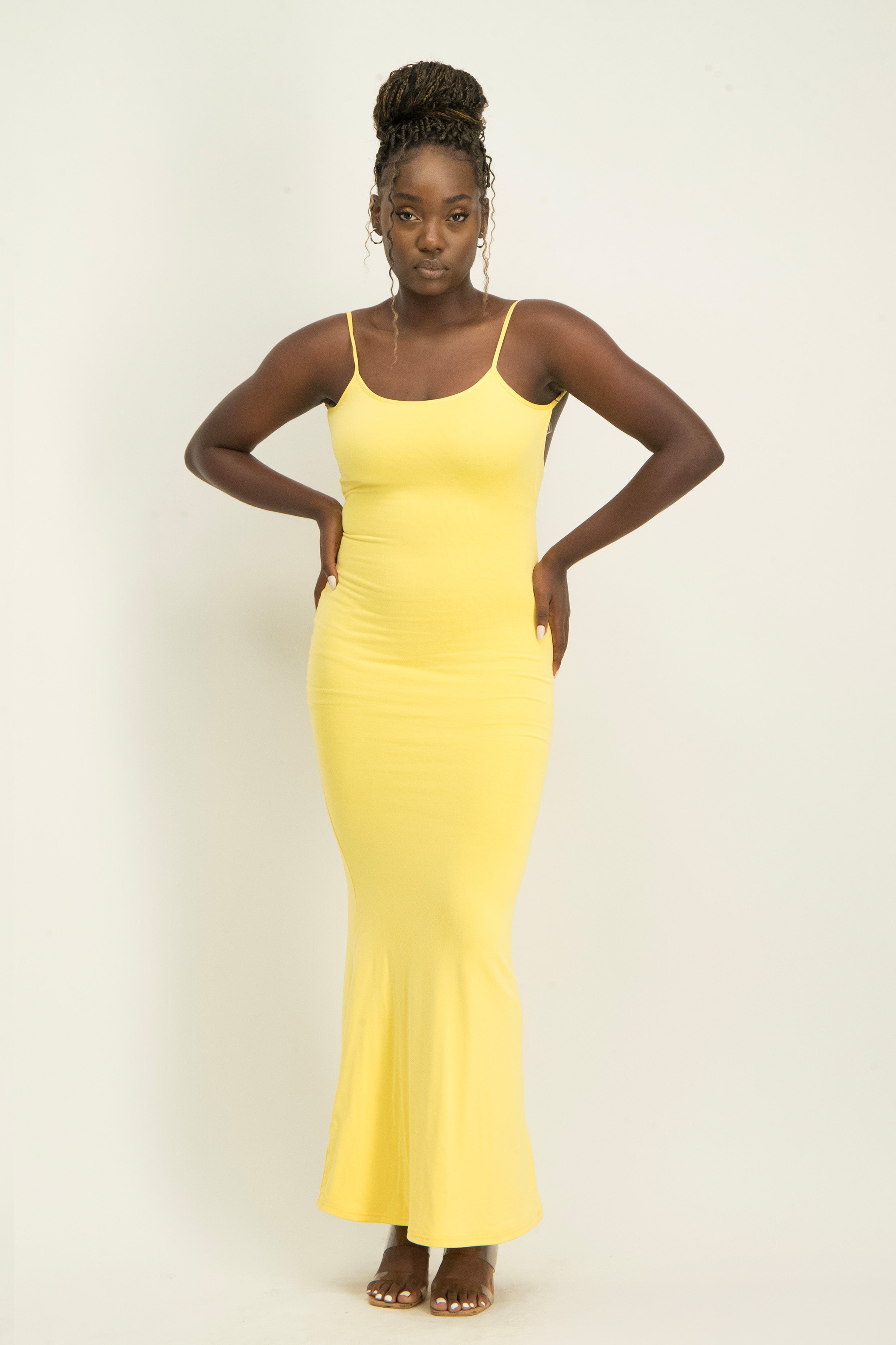 Lemon Drop