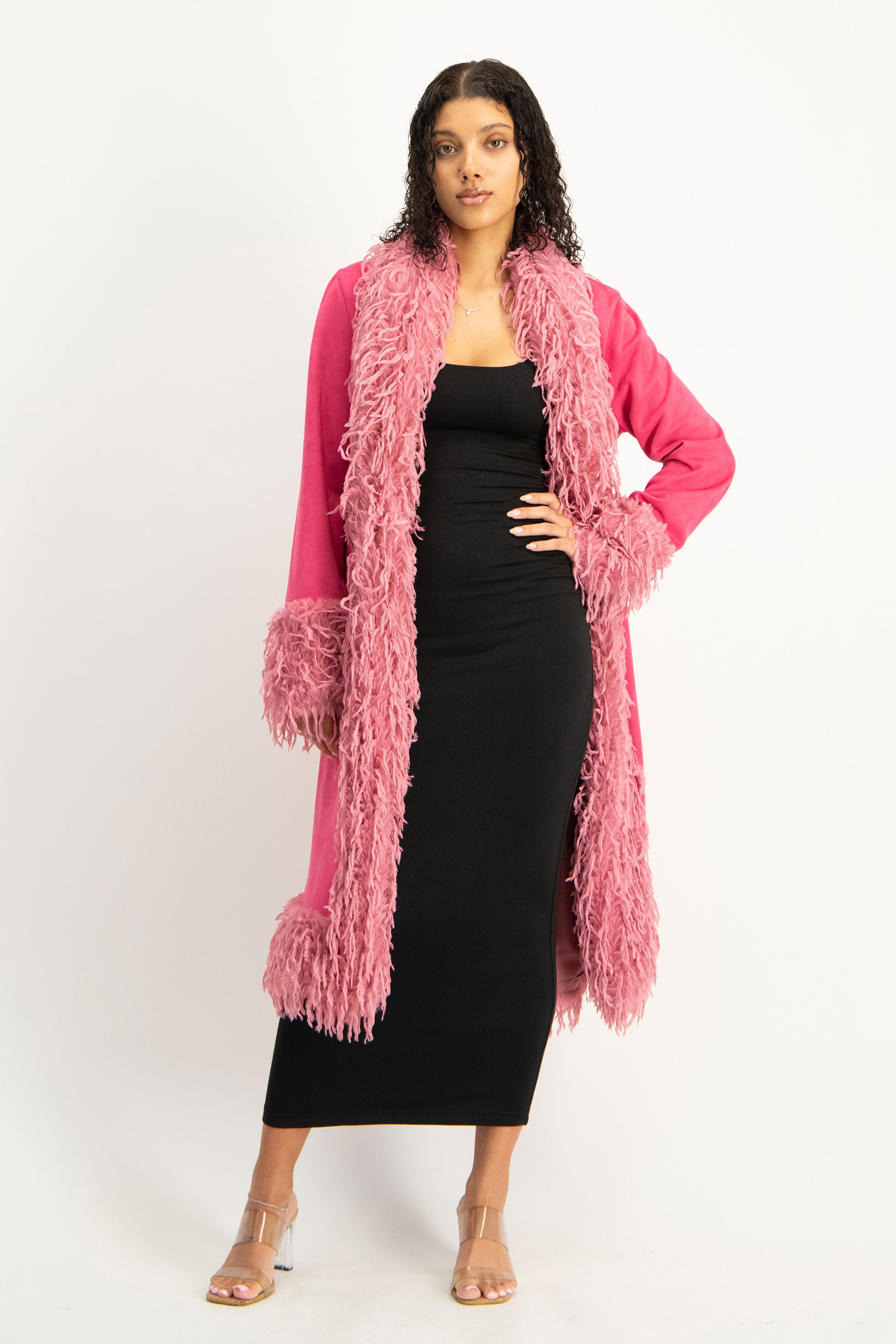 cerise