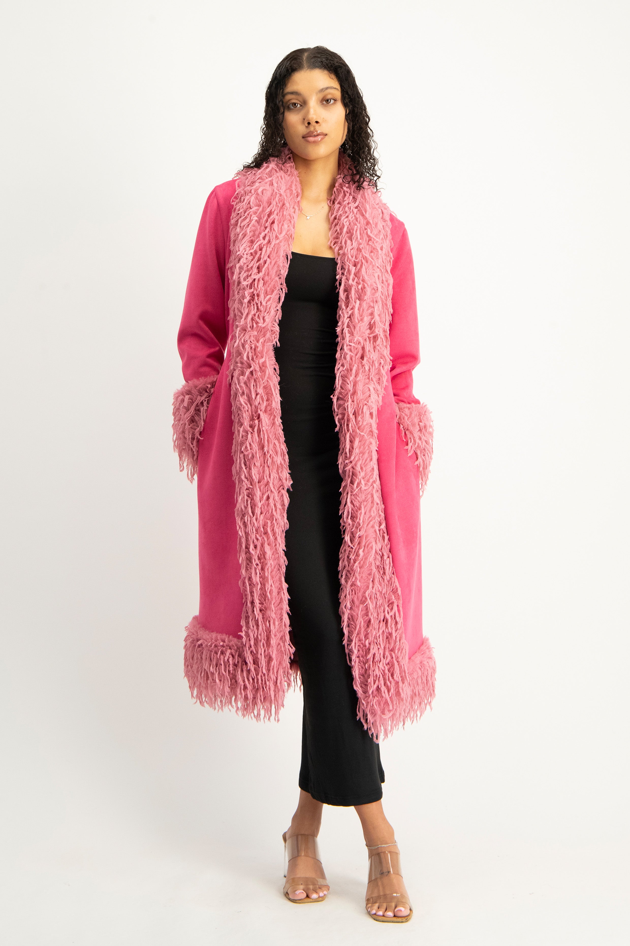 cerise