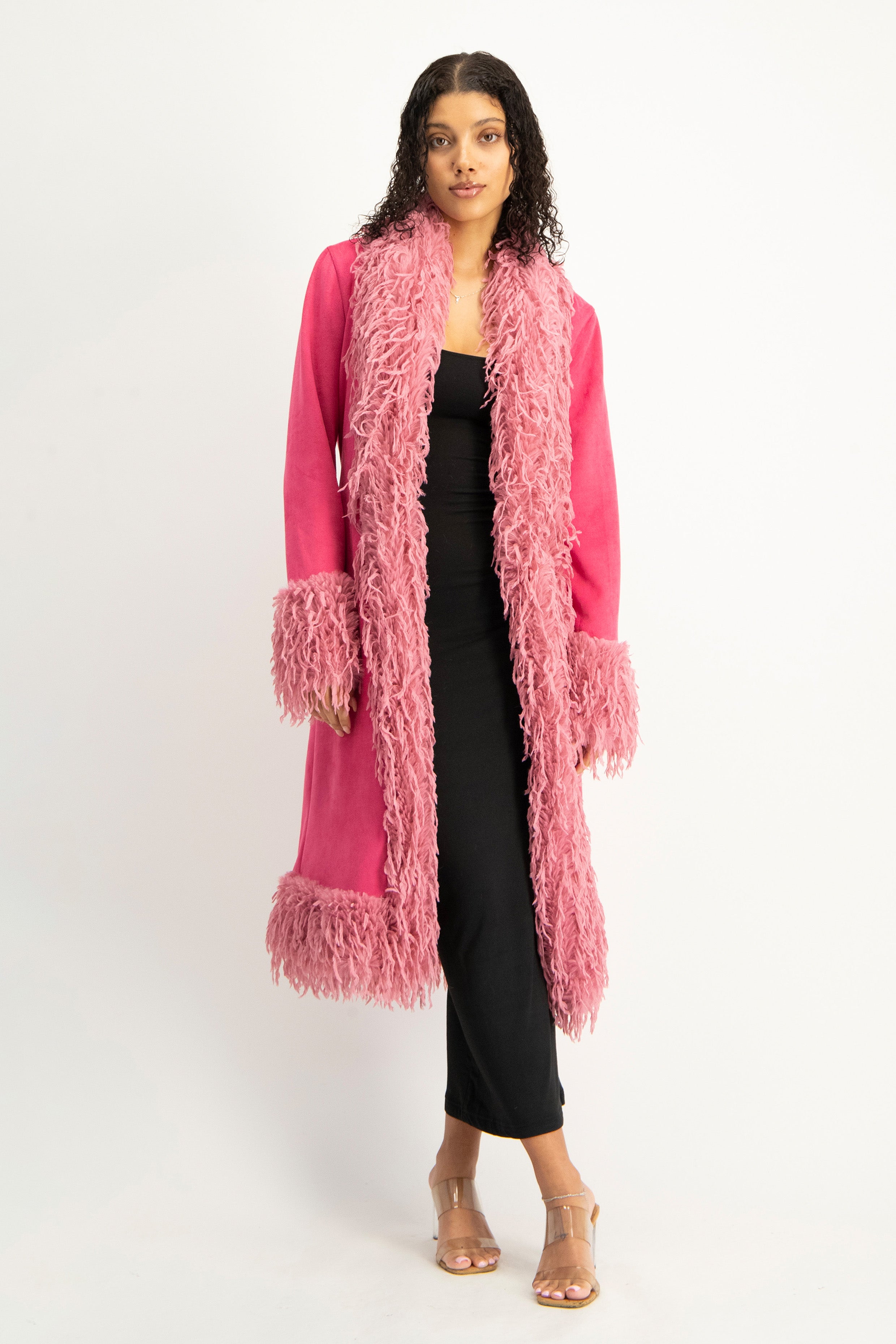 cerise