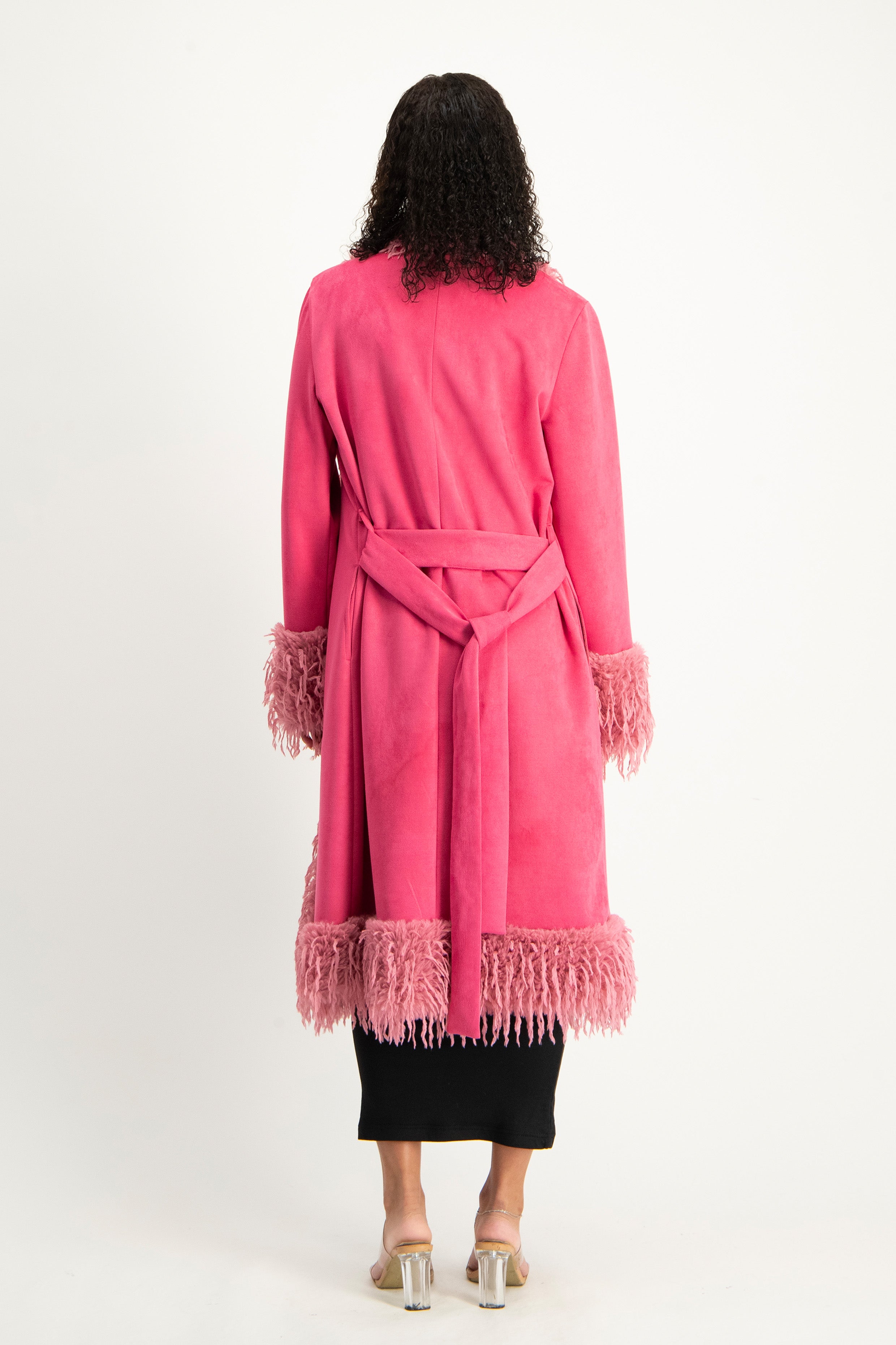 cerise