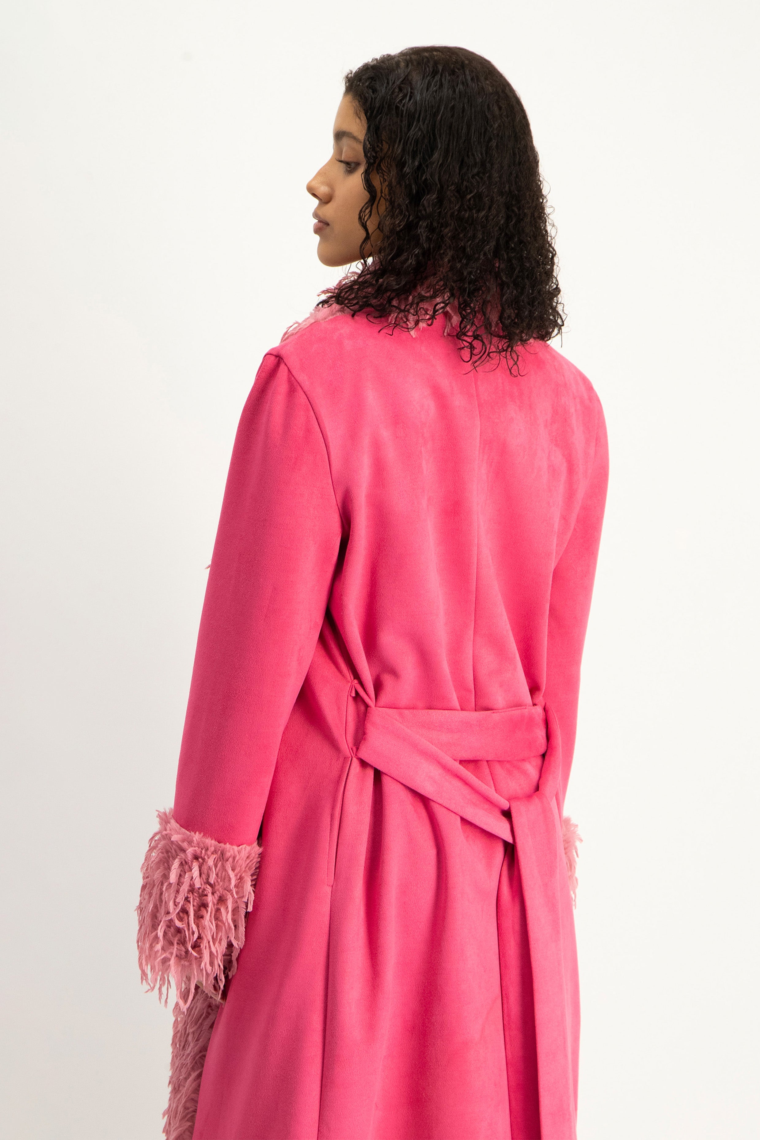 cerise