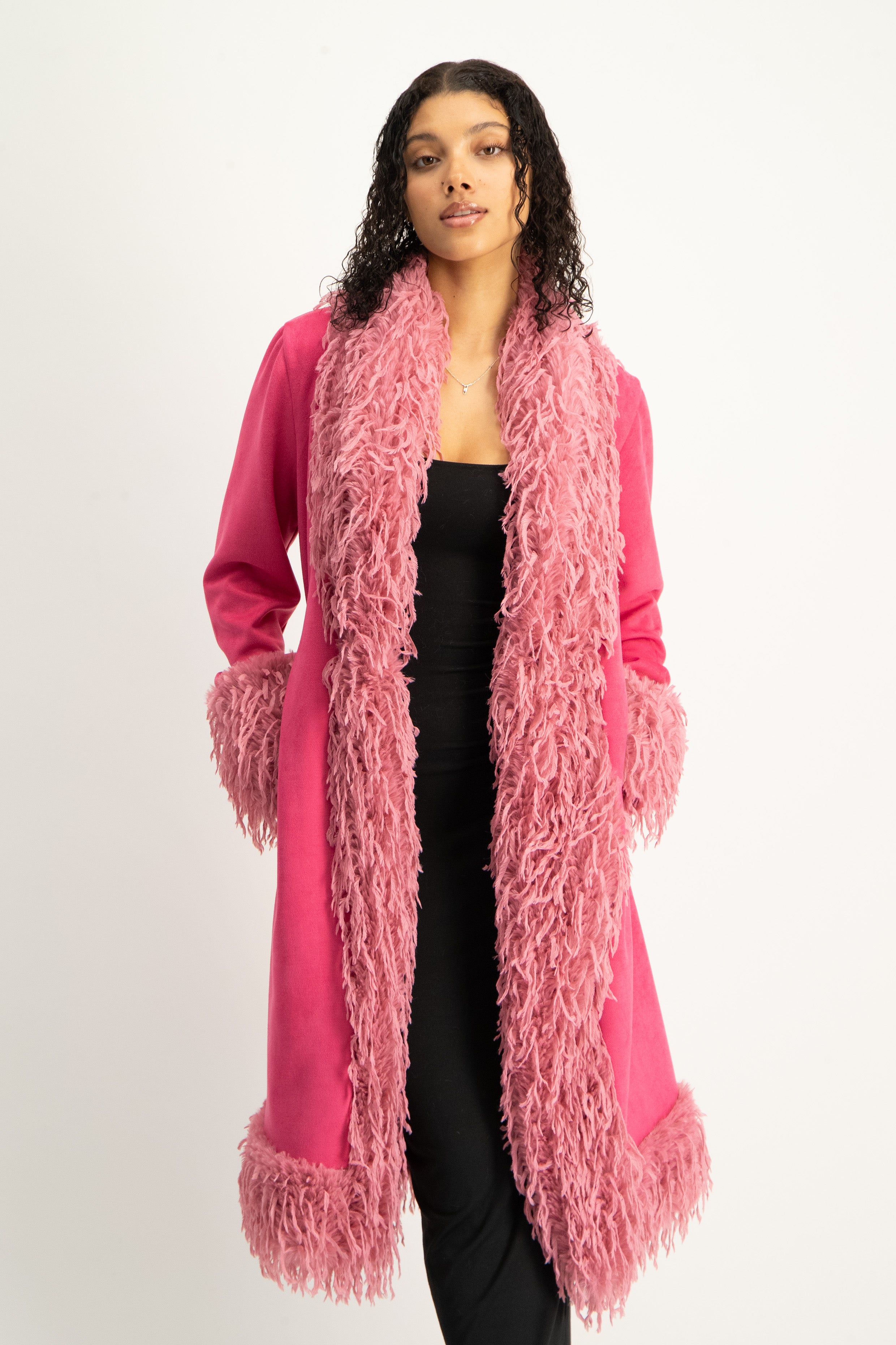 cerise