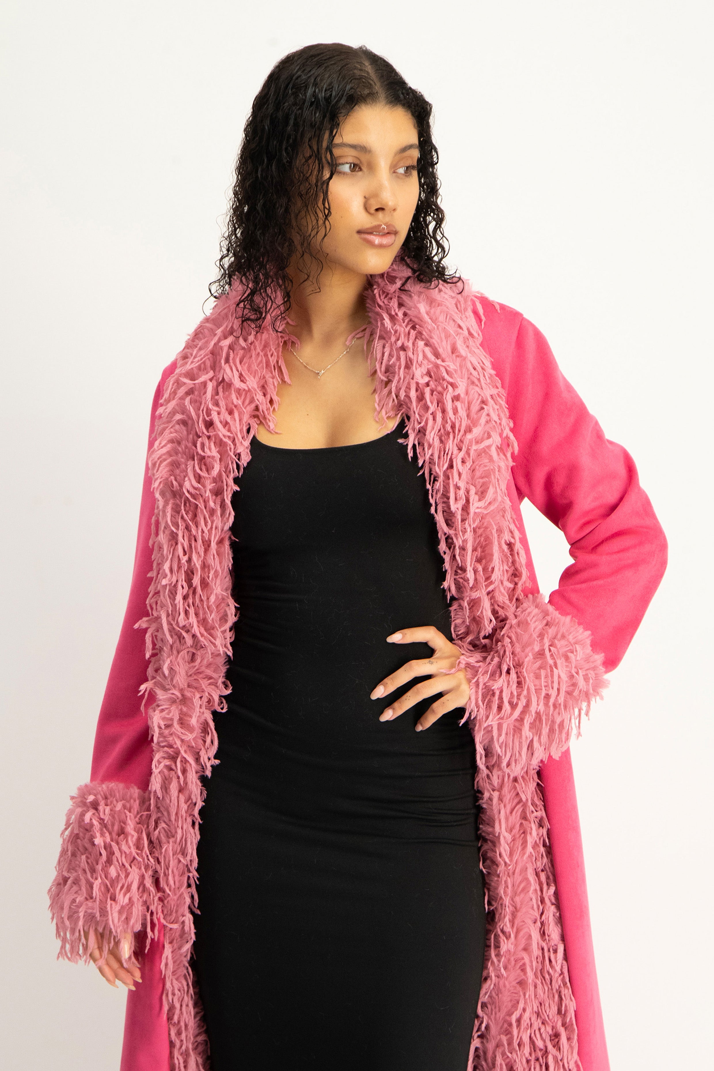 cerise