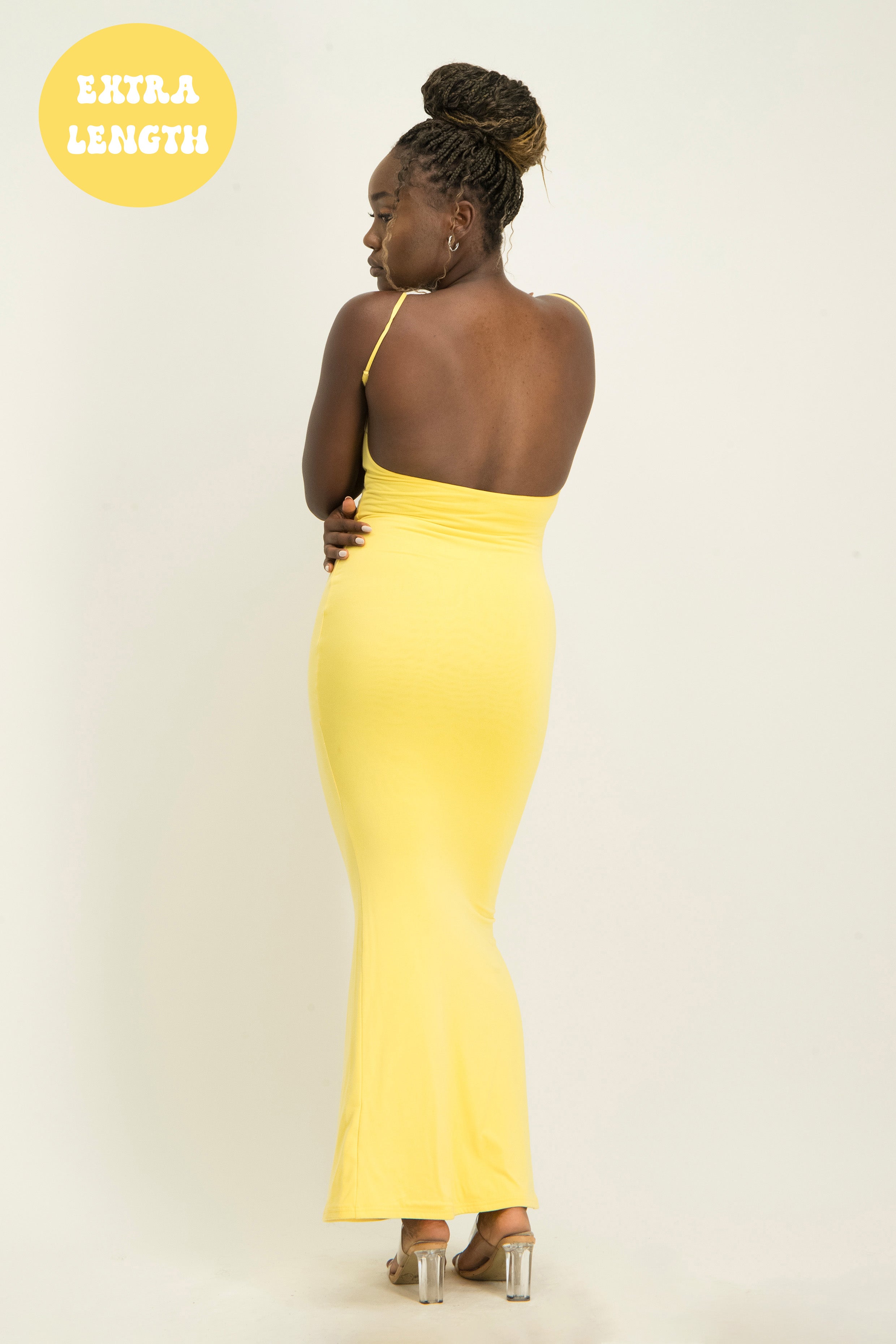 Lemon Drop