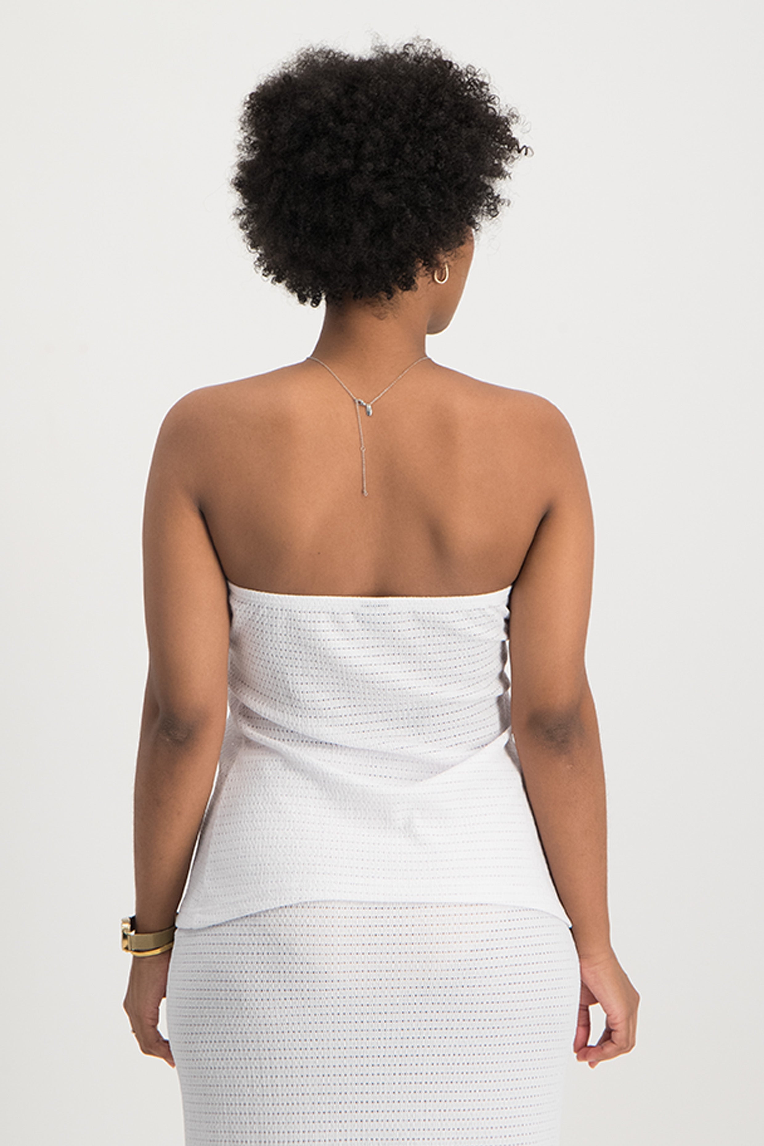 CC18230 White