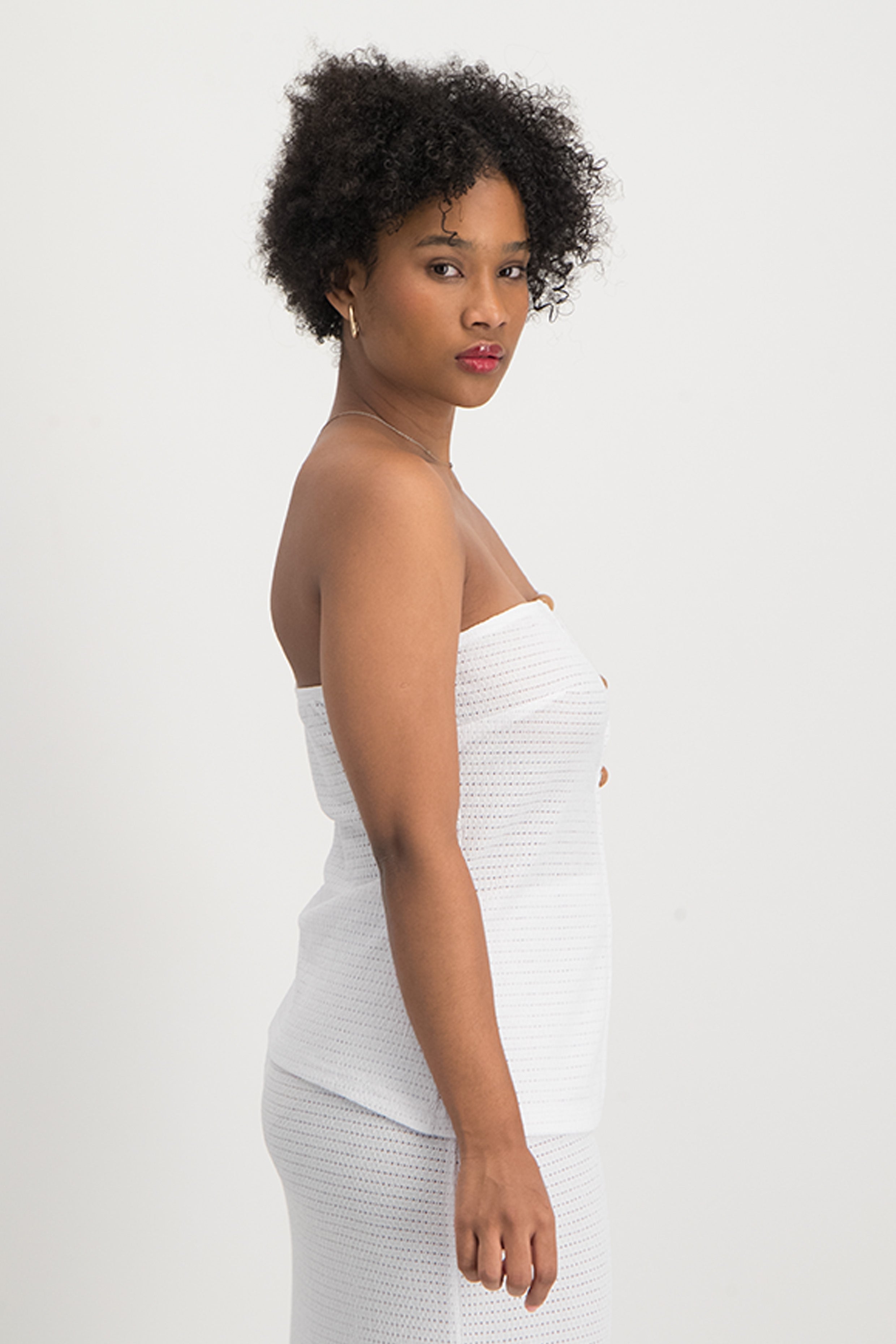 CC18230 White