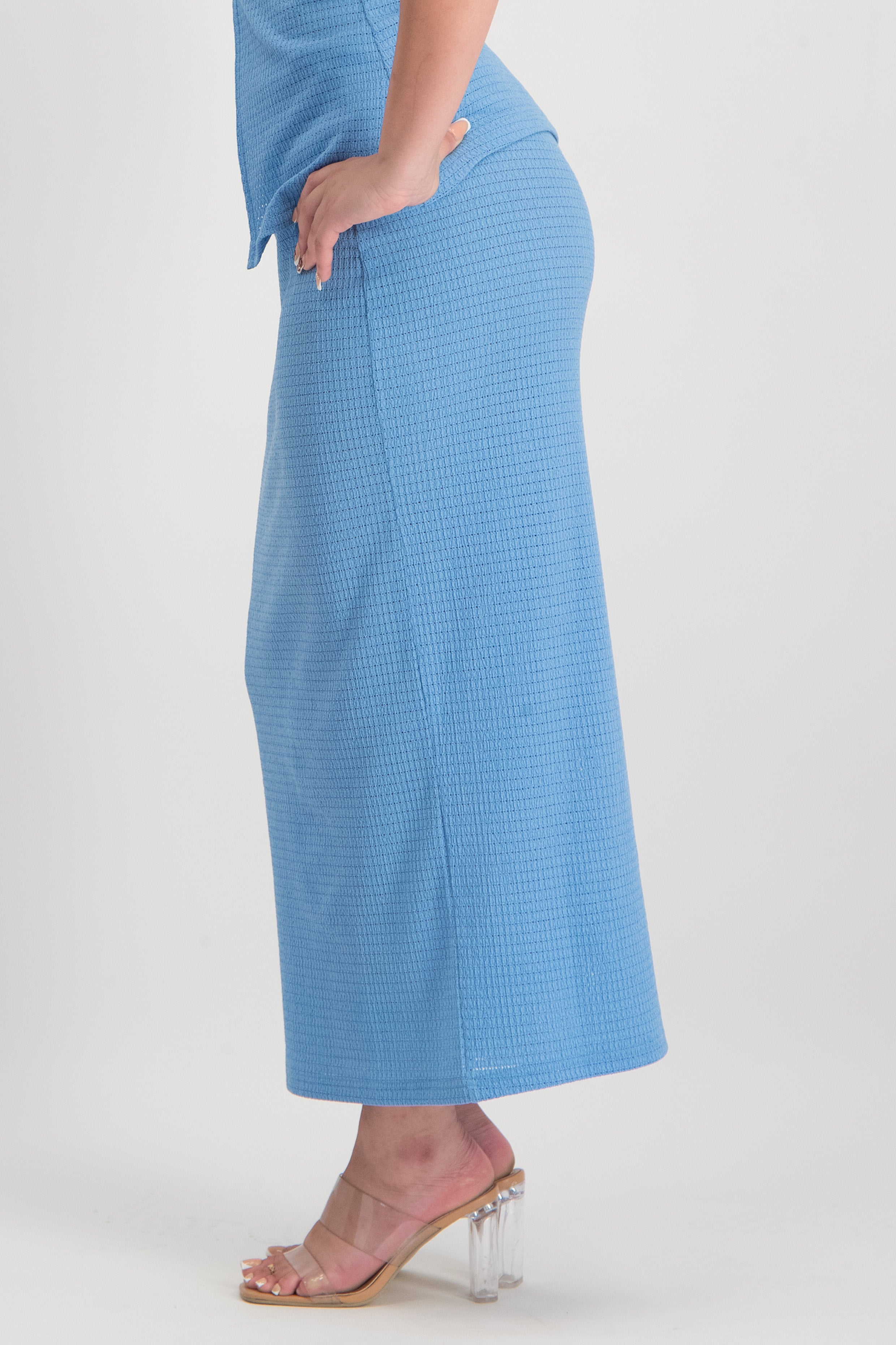 CC18229 Blue