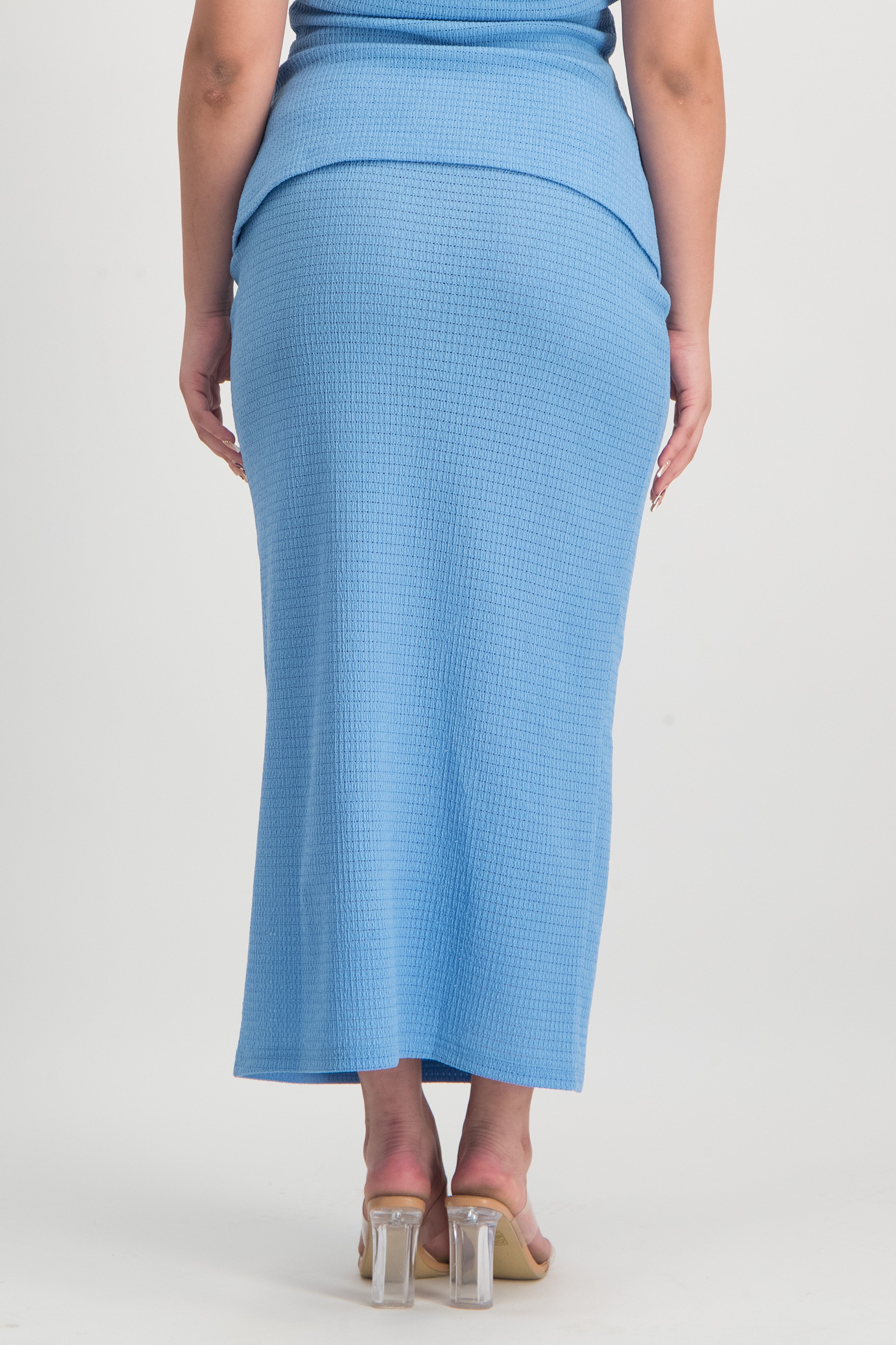 CC18229 Blue