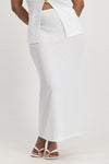 CC18229 White