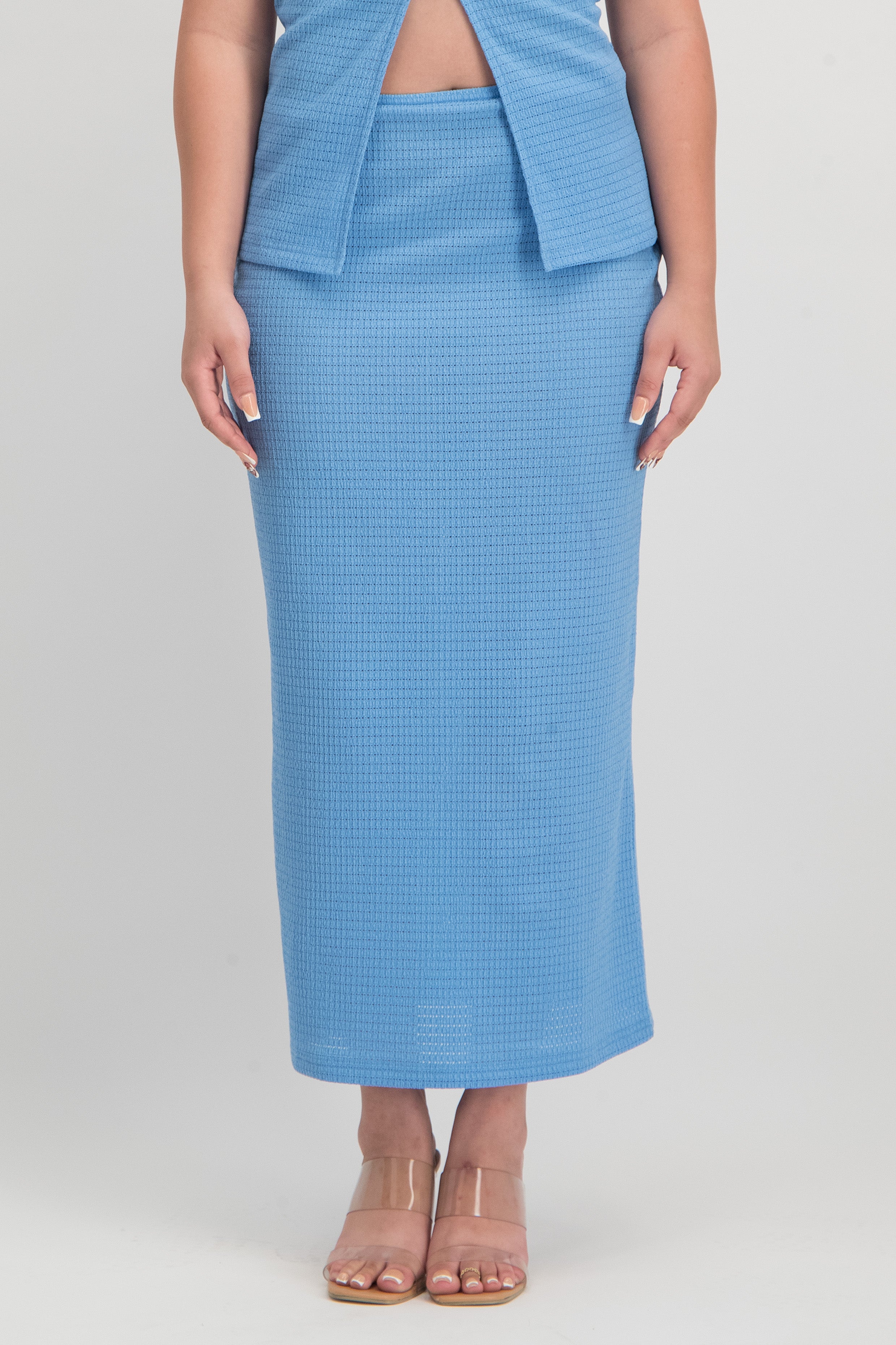CC18229 Blue