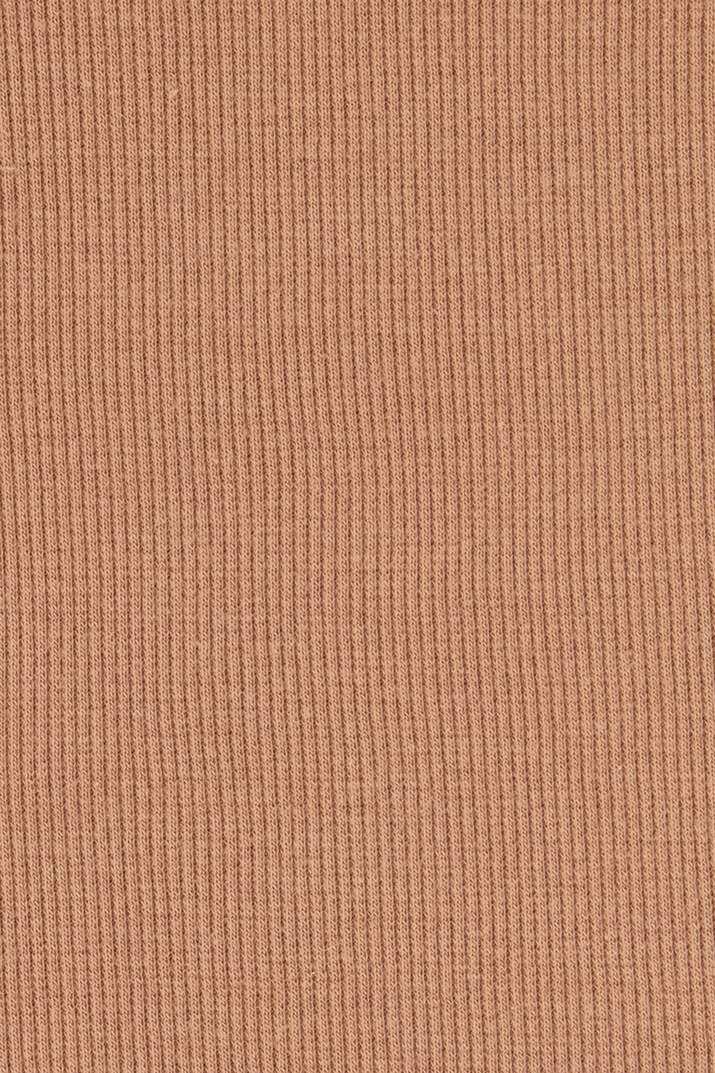 Tobacco