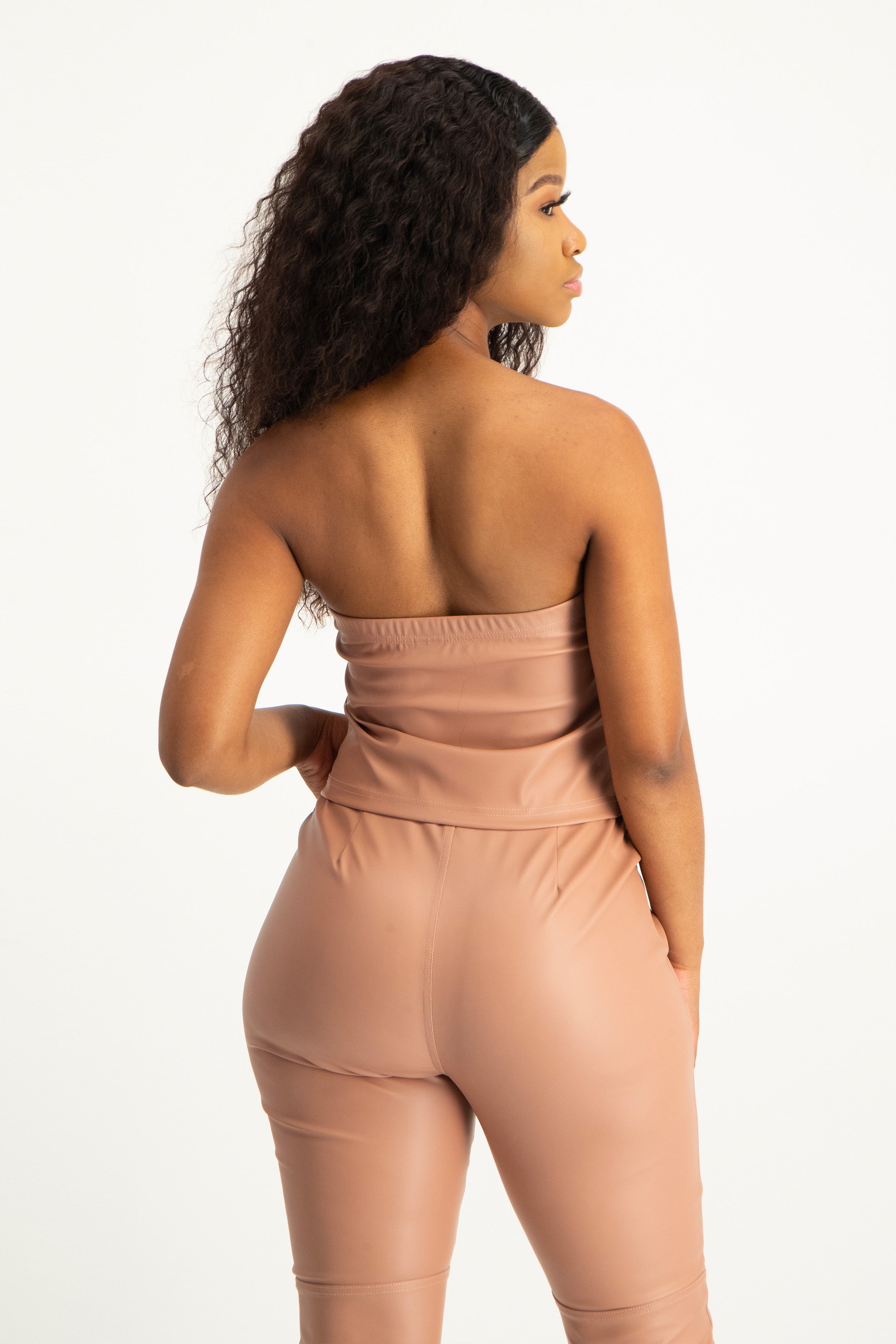 Blush