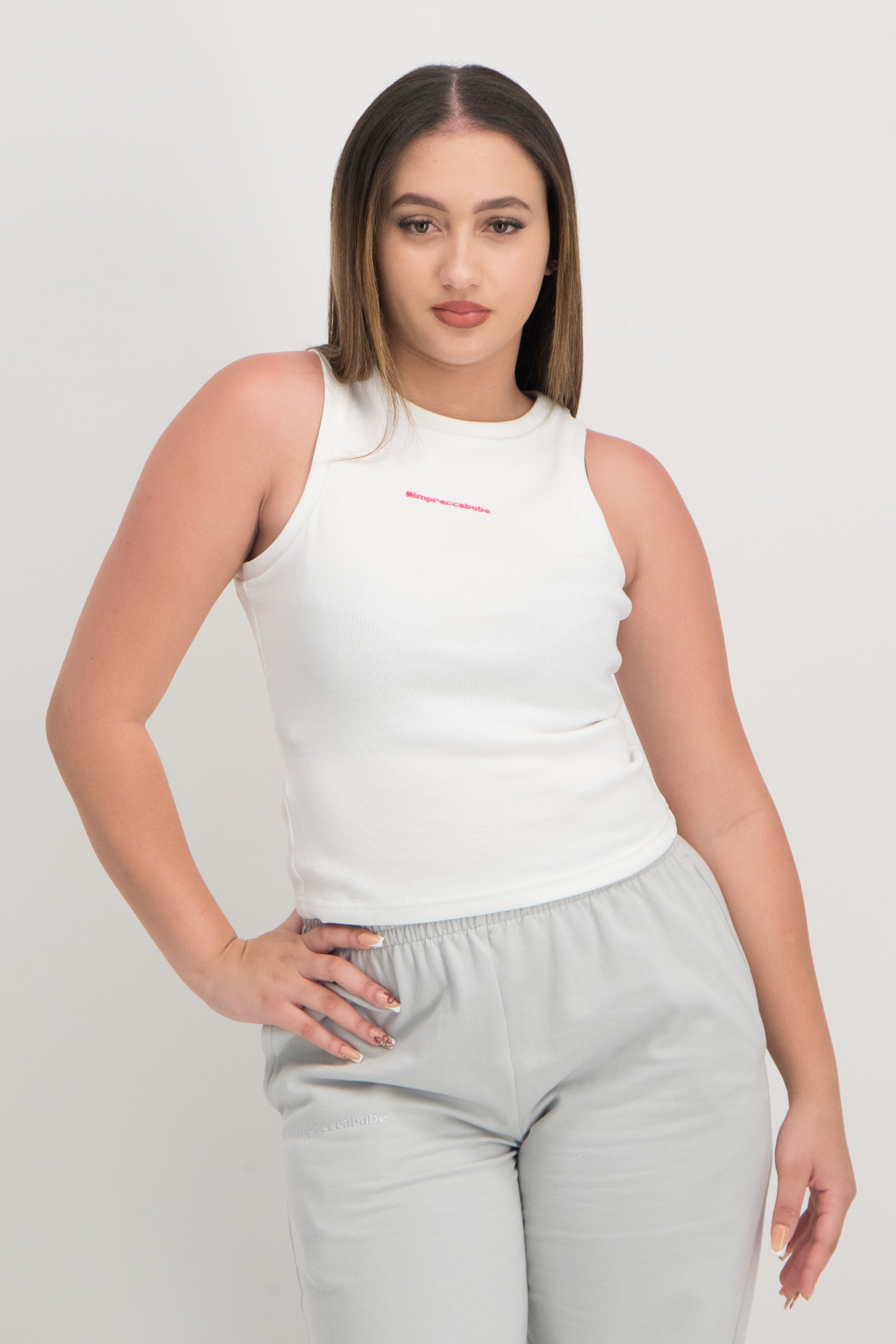CC17668 Pink
