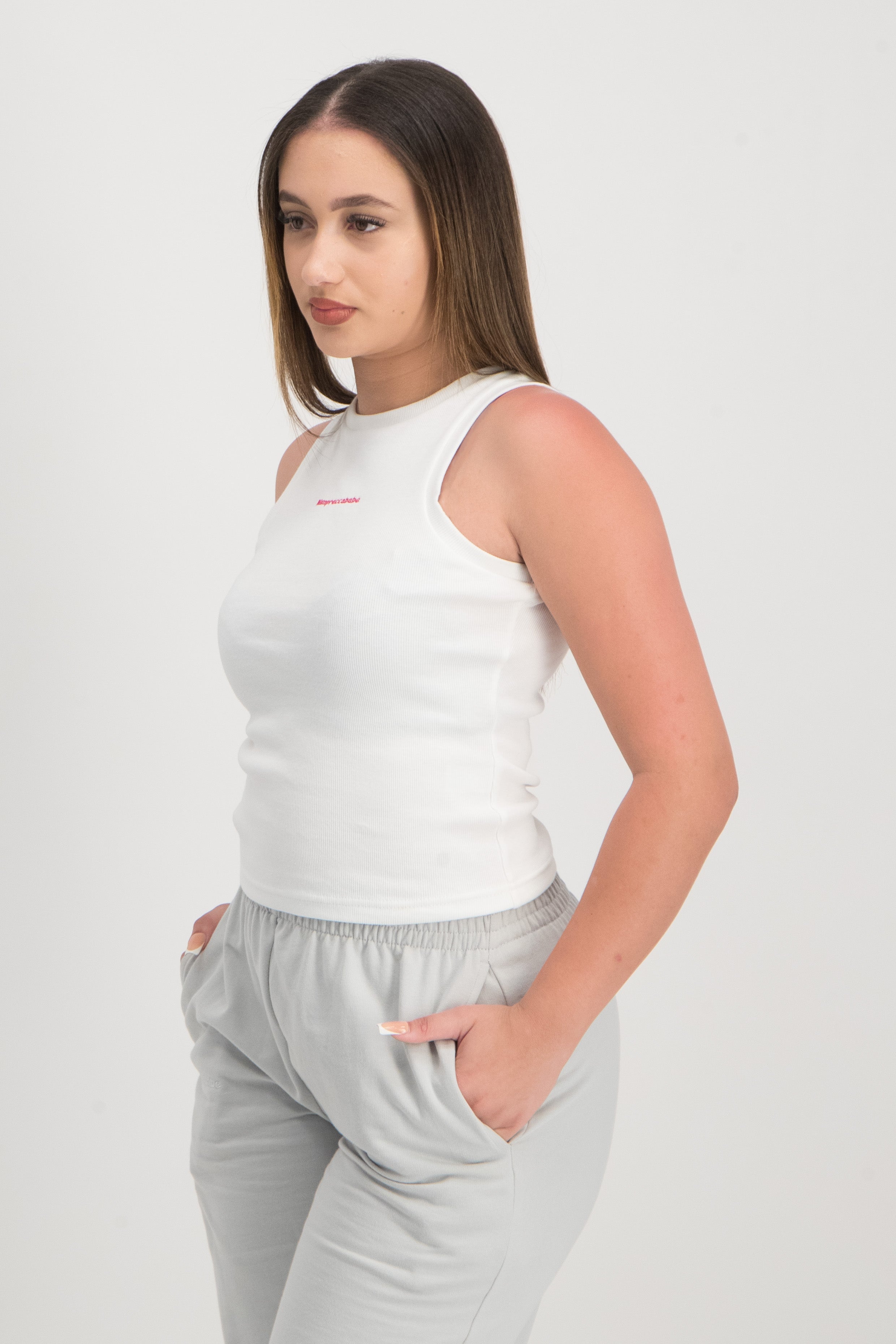 CC17668 Pink
