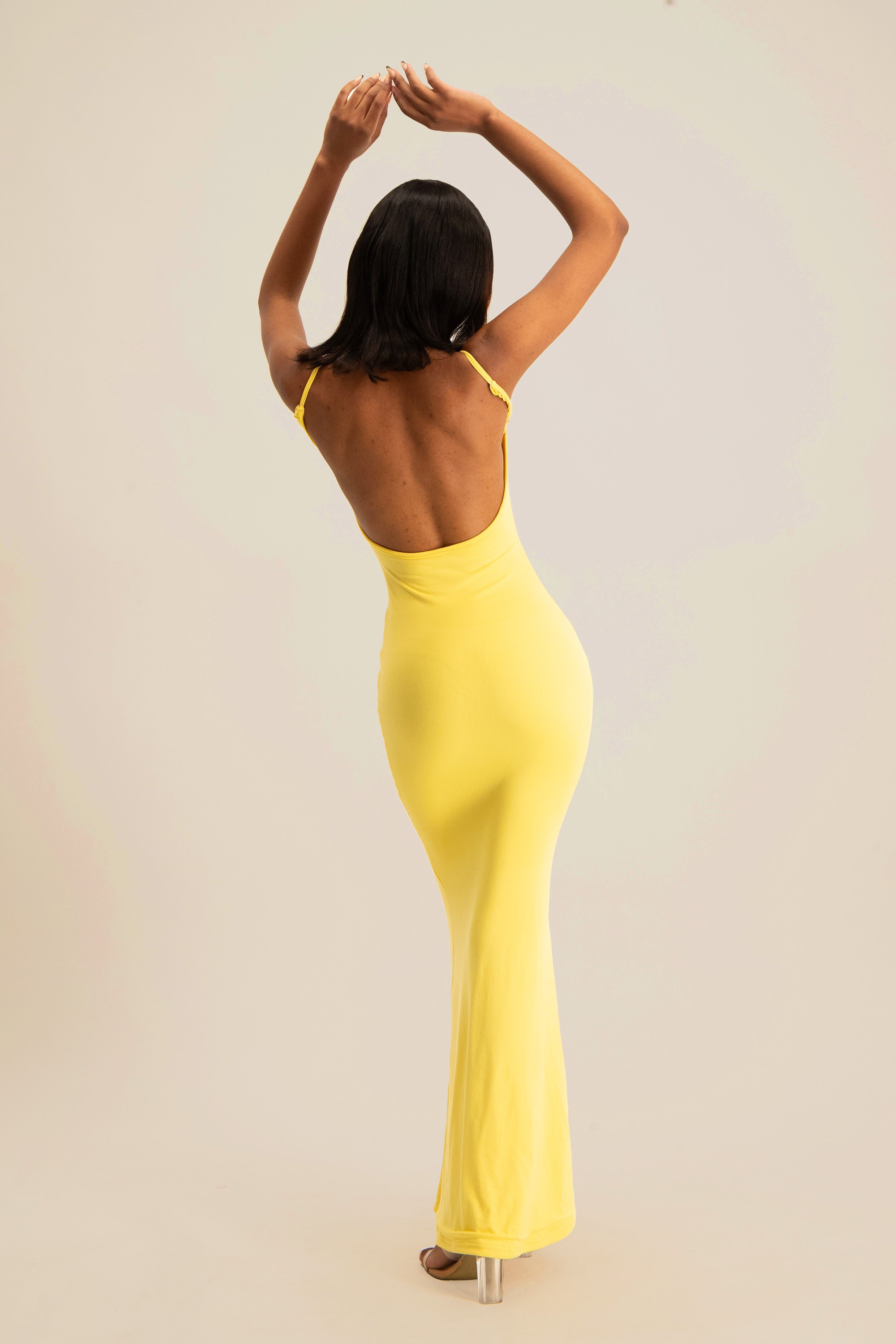 Lemon Drop