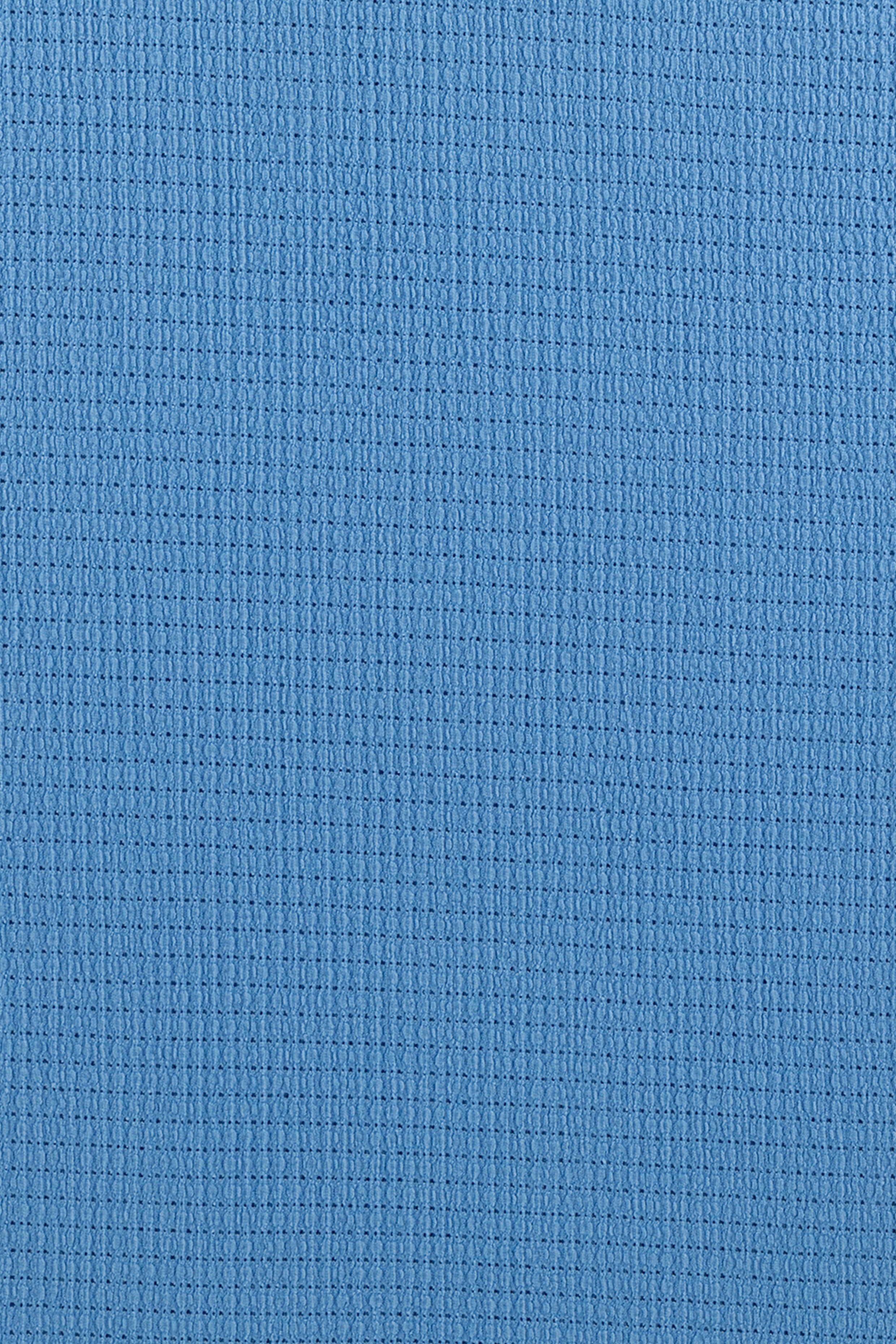 CC18229 Blue