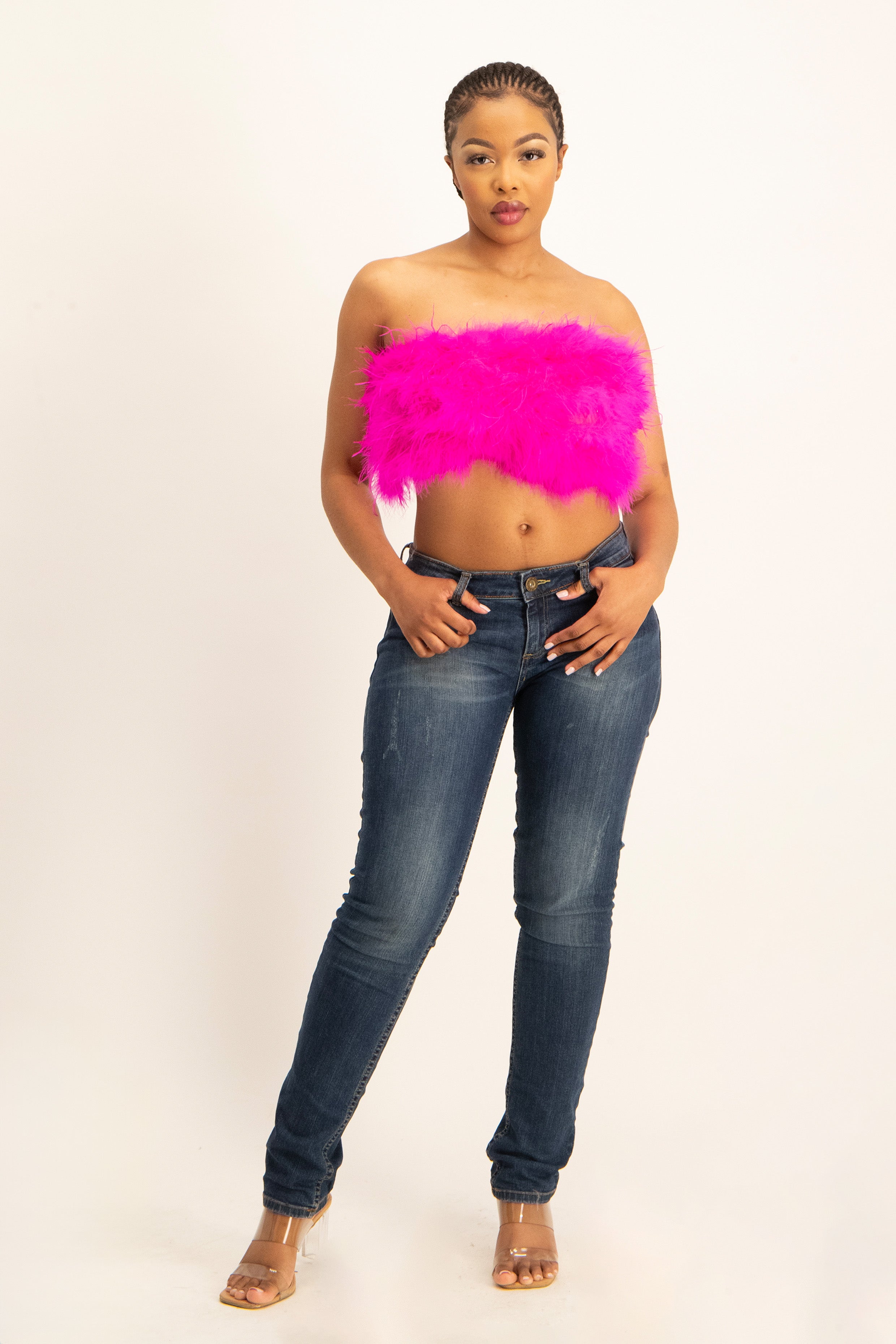 Cerise