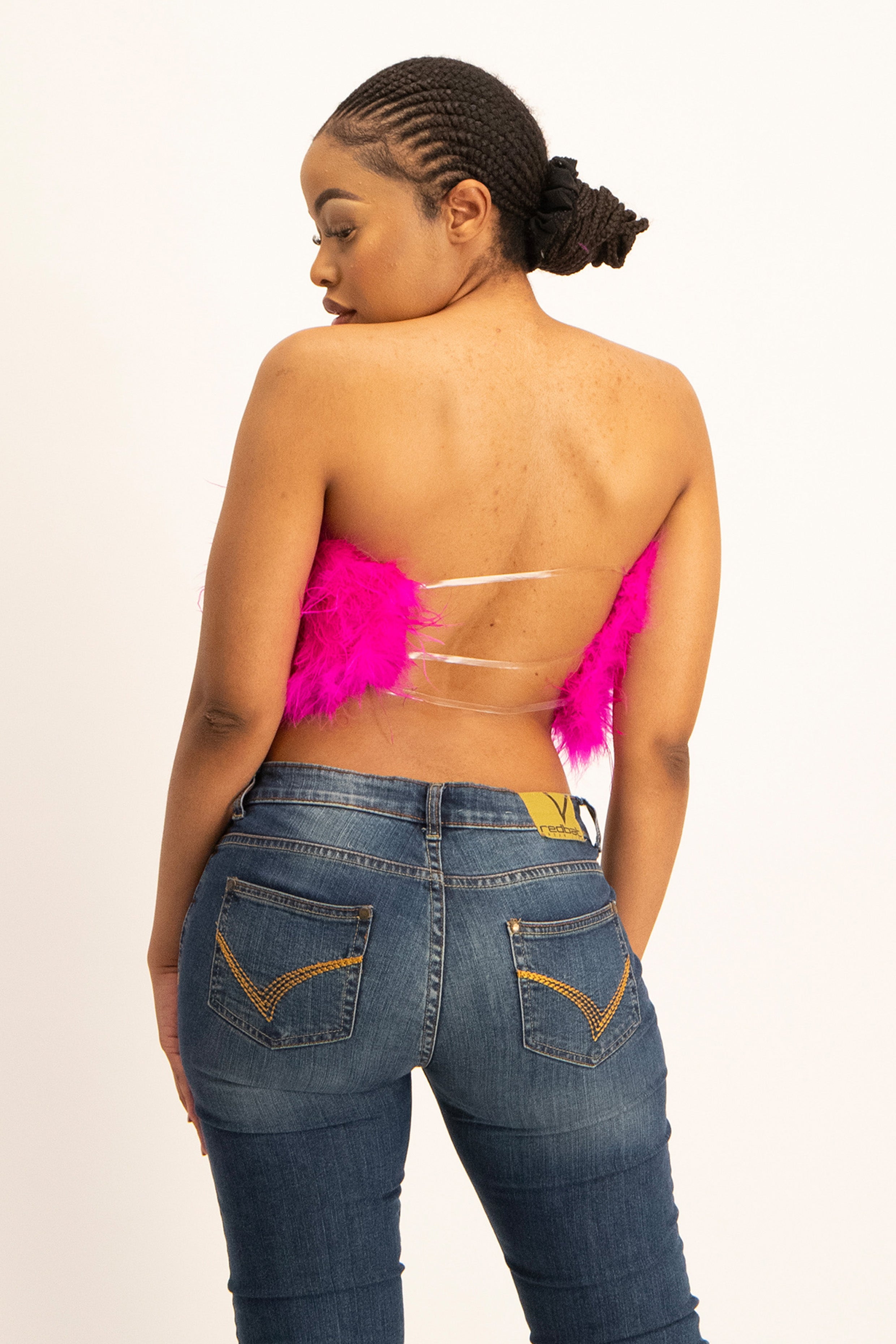 Cerise
