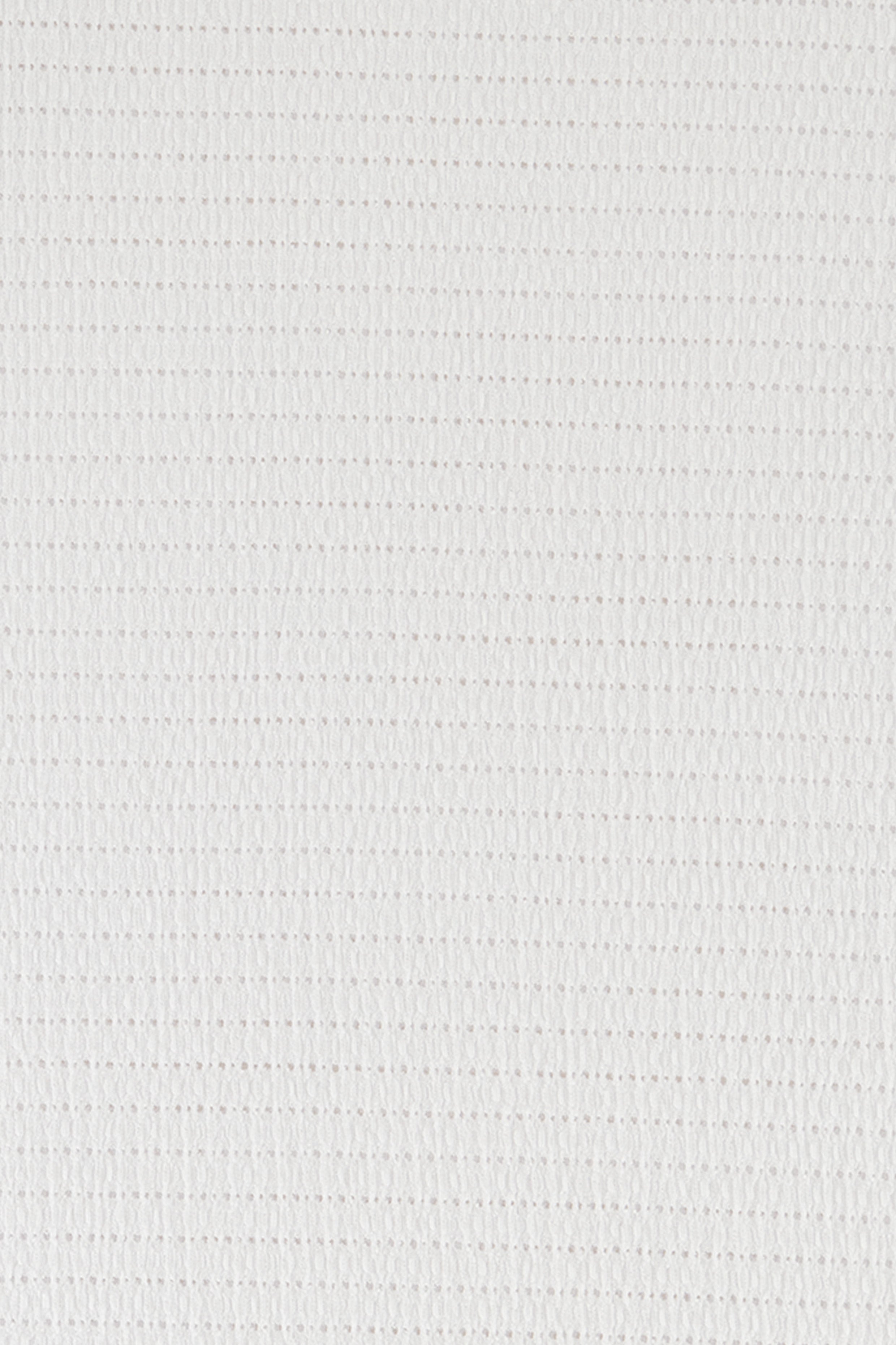 CC18229 White