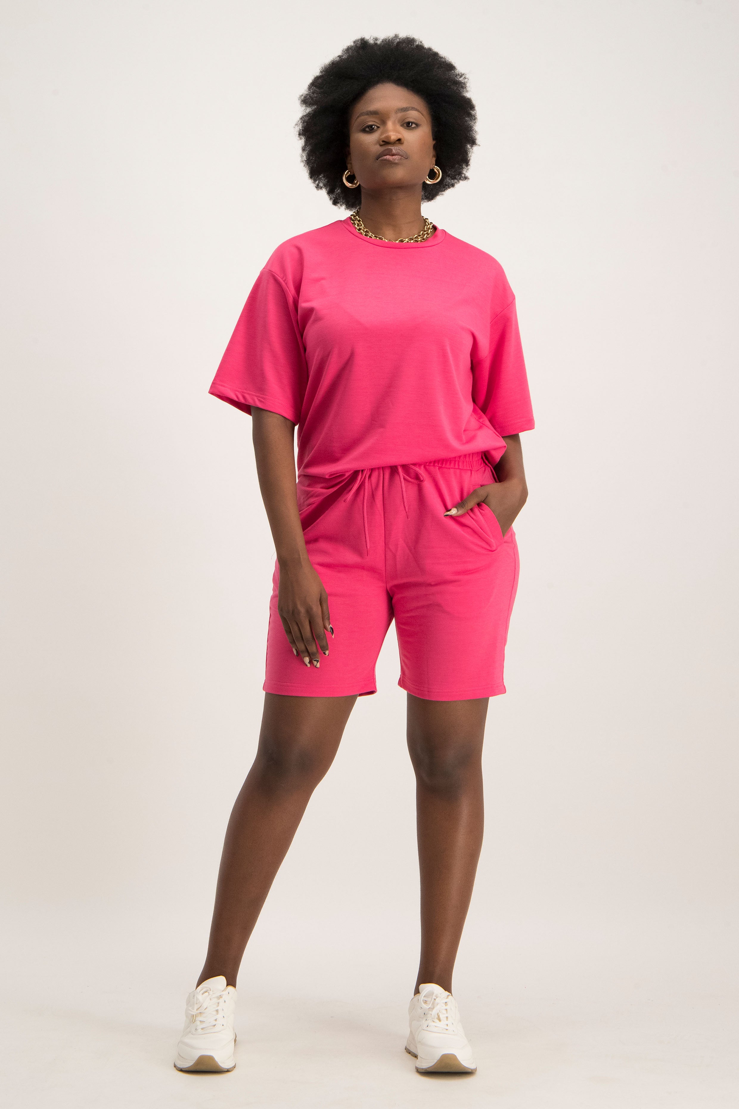 Cerise