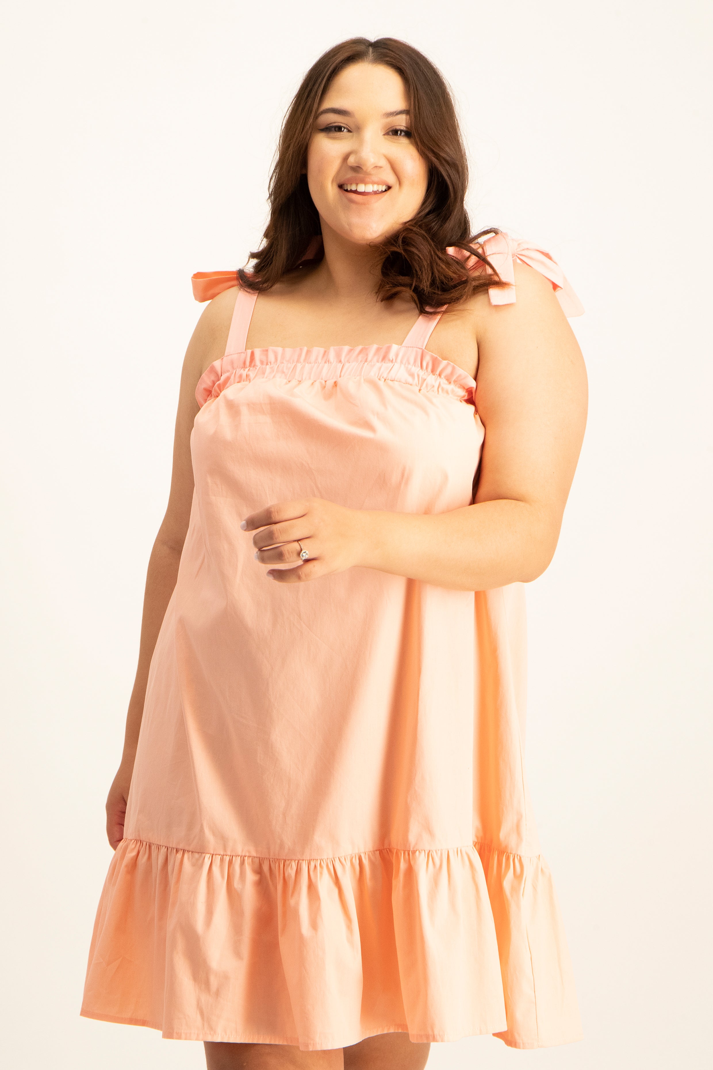 Blush