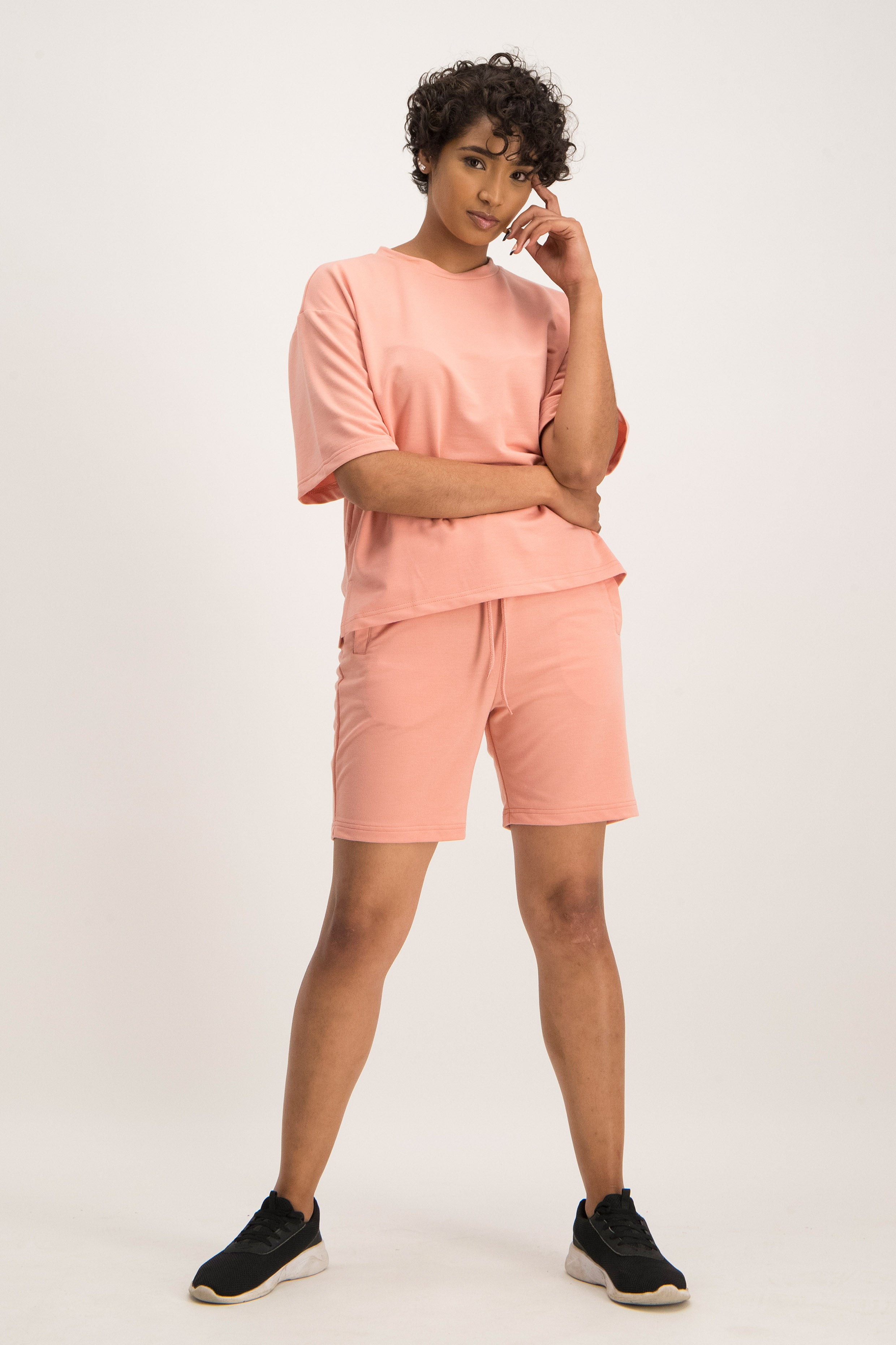Blush