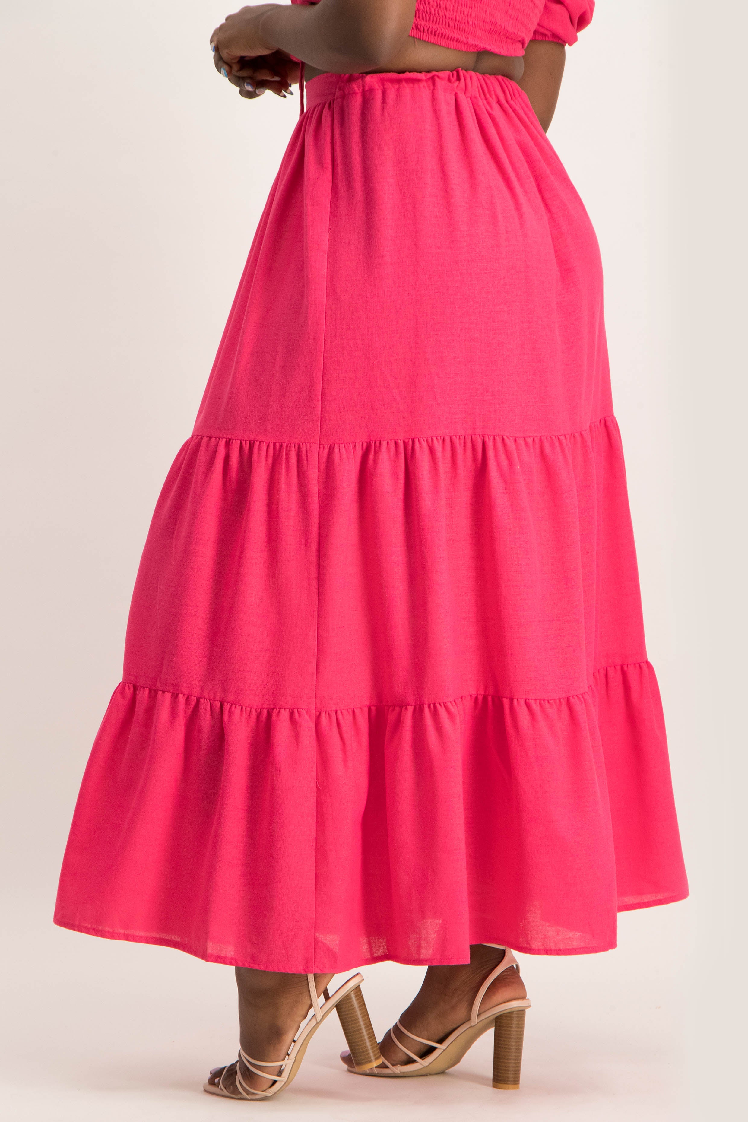 Cerise