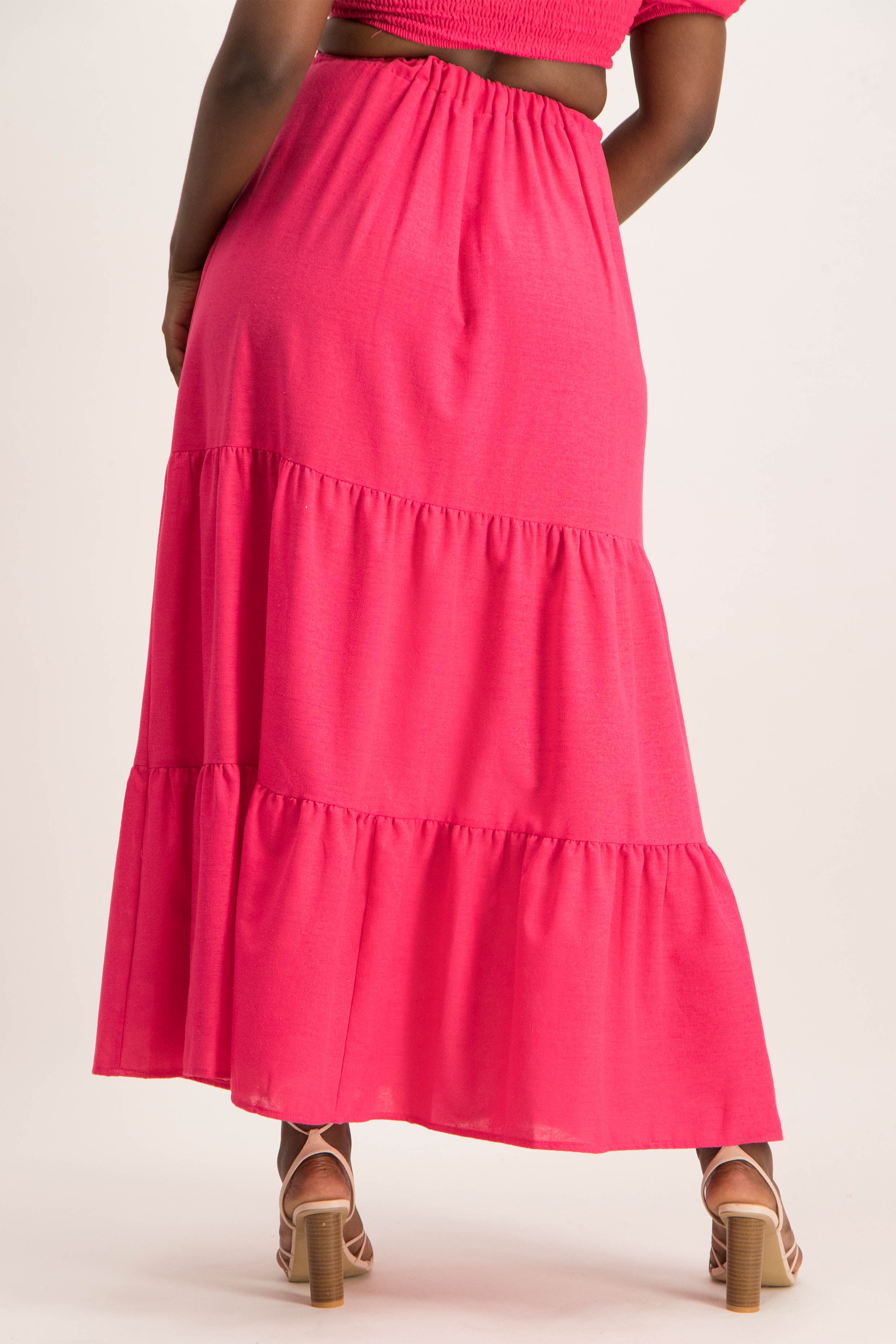 Cerise