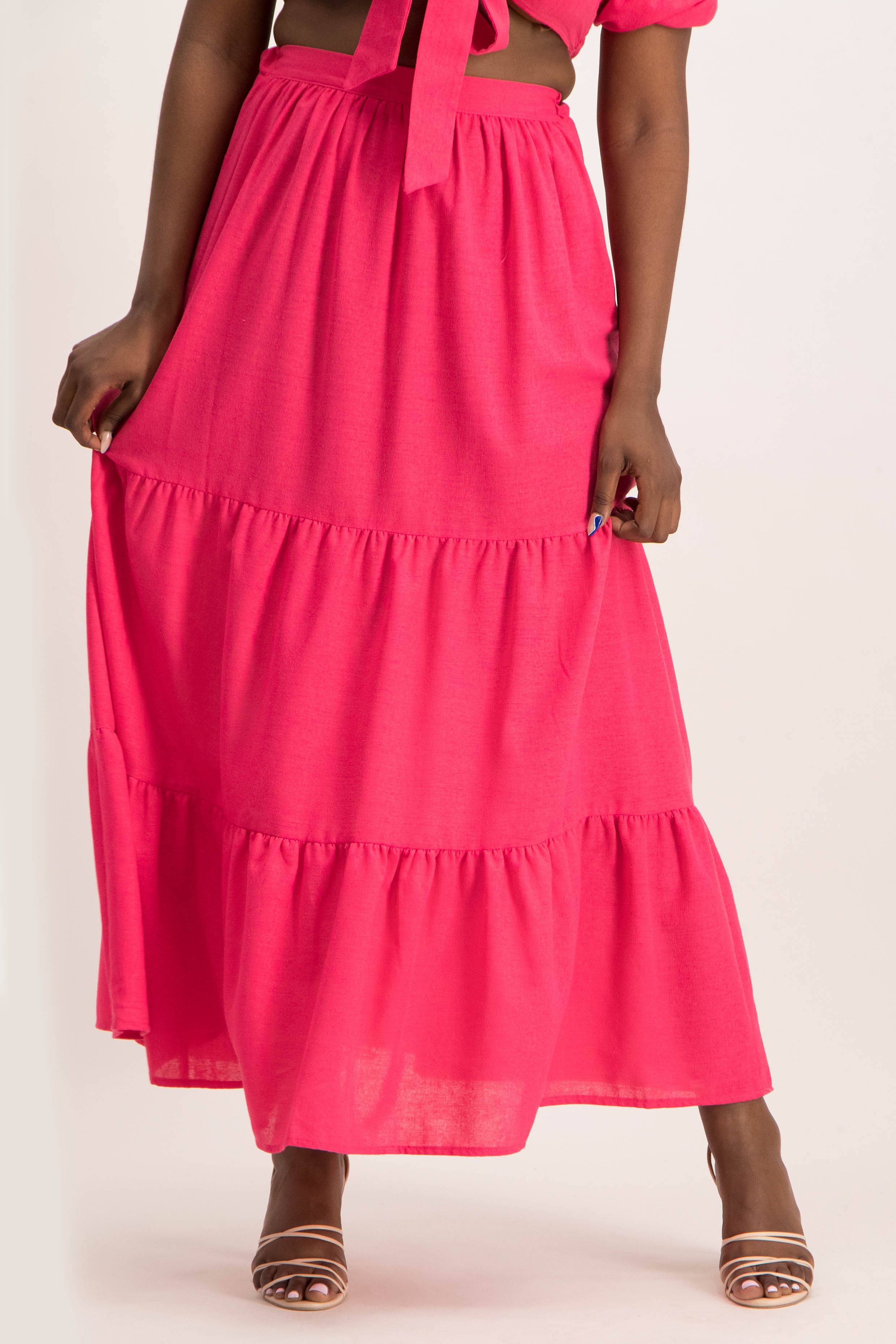 Cerise
