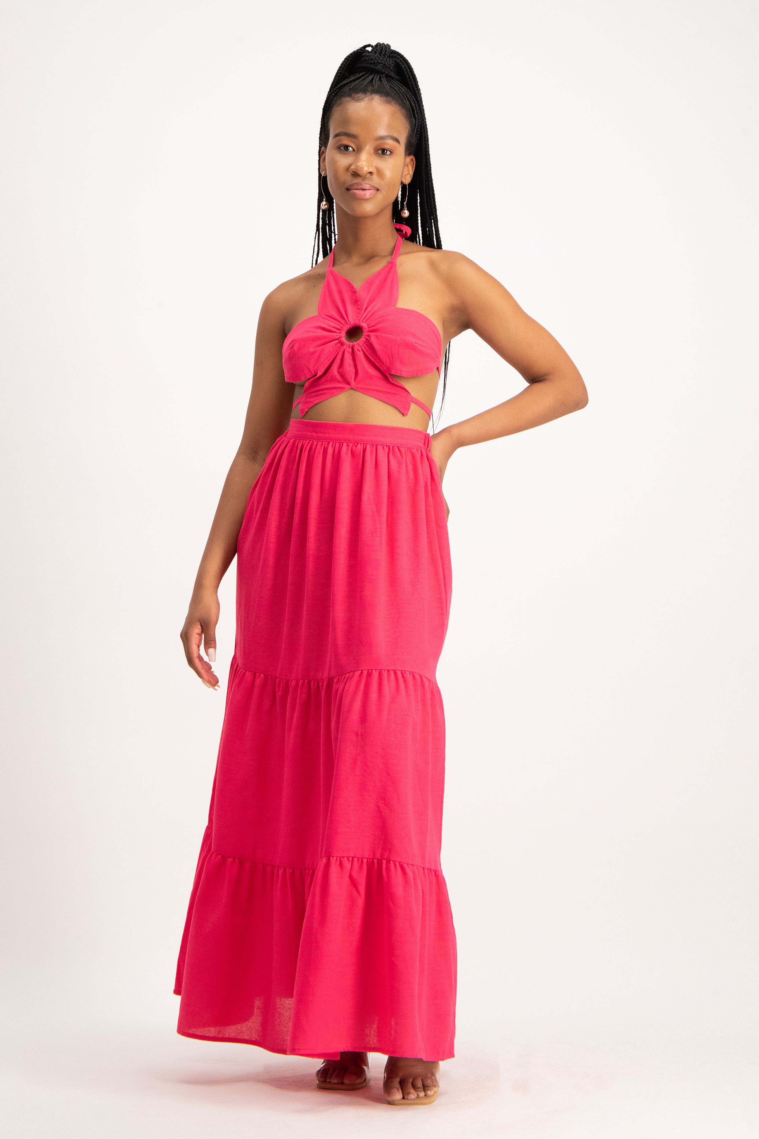 Cerise