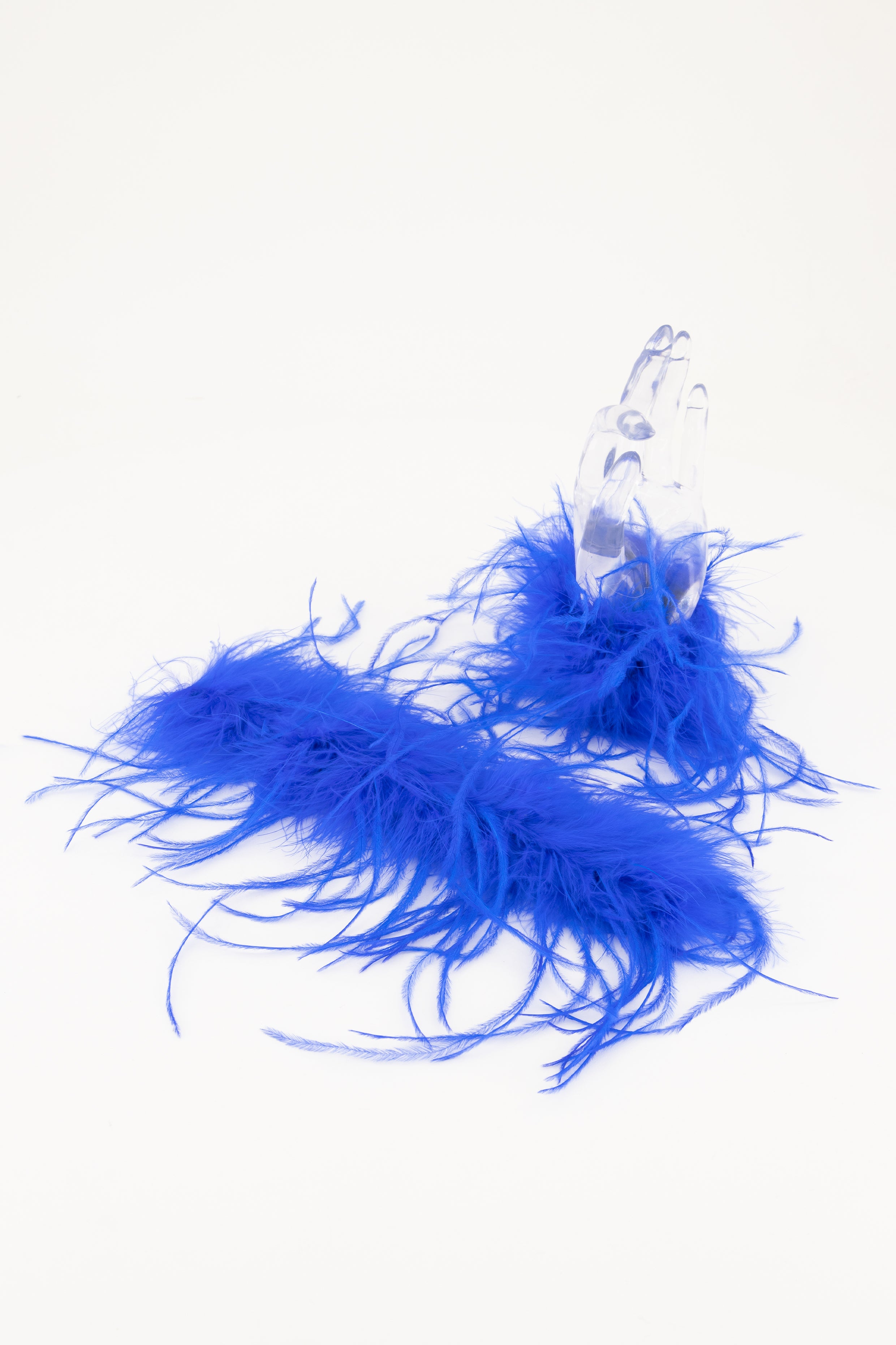 Cobalt