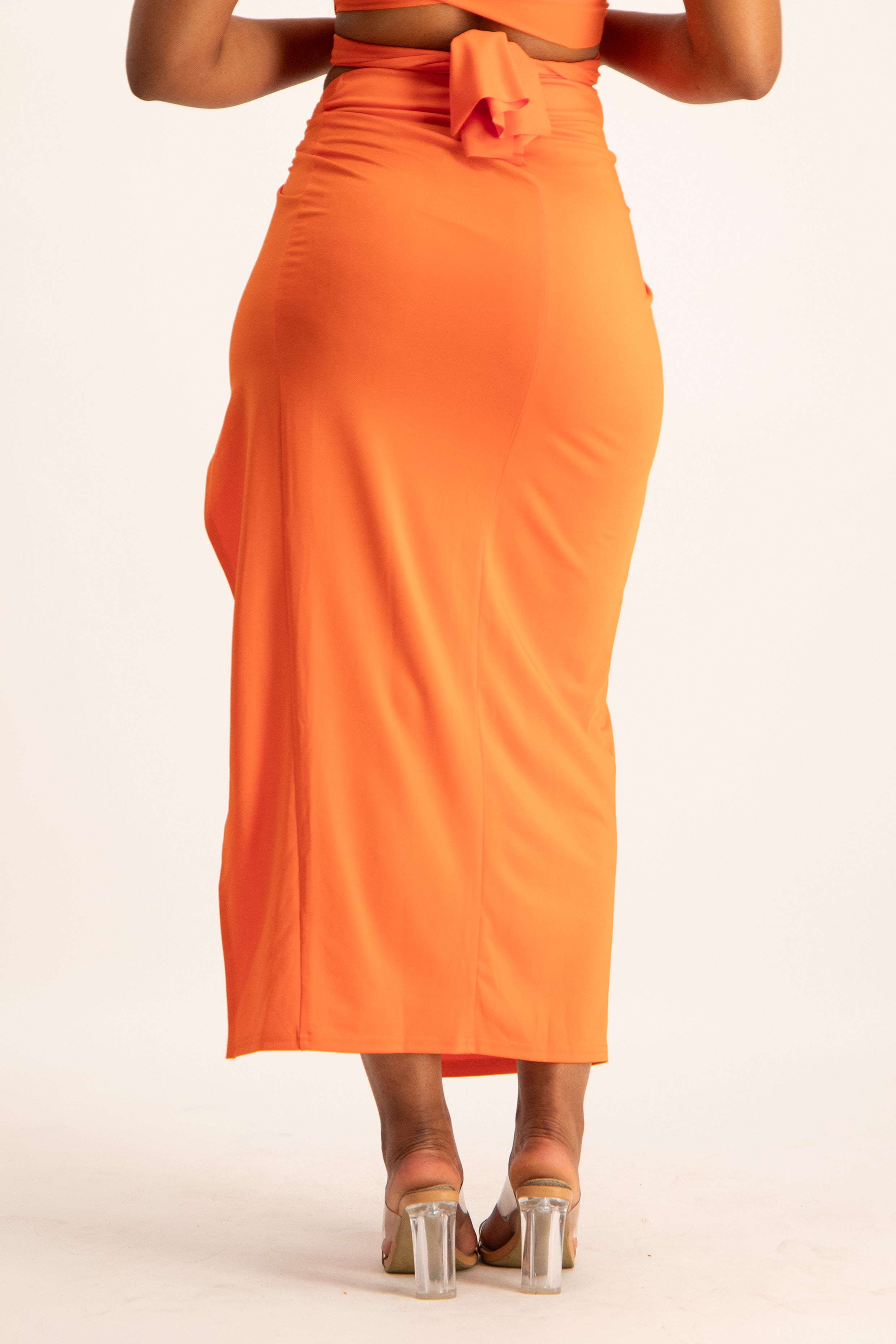 Load image into Gallery viewer, Orange