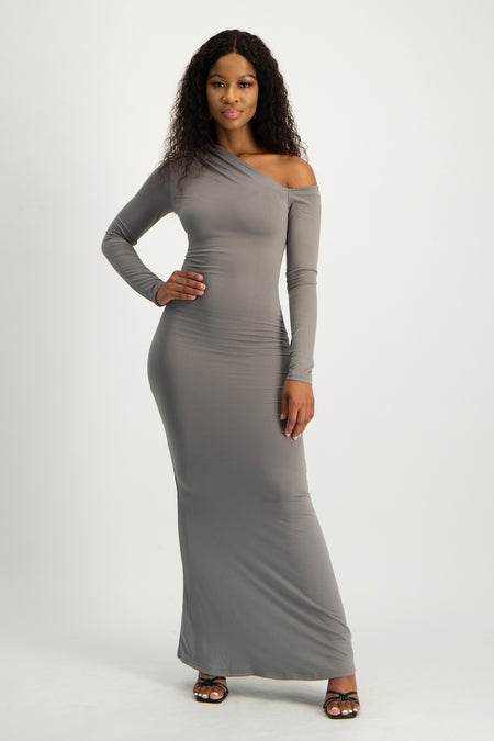 straight neck bodycon dress Strapless Mini Satin Cocktail Ava Presley 42484 Web Collection: Over 62 Material:80% Recycled Polyester 20% Viscose Unlined Structure A Beautiful and Whimsical