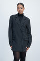 Pinstripe