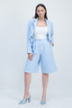 Powder Blue