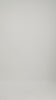 CC17662 Cement