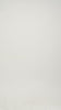 CC18229 White